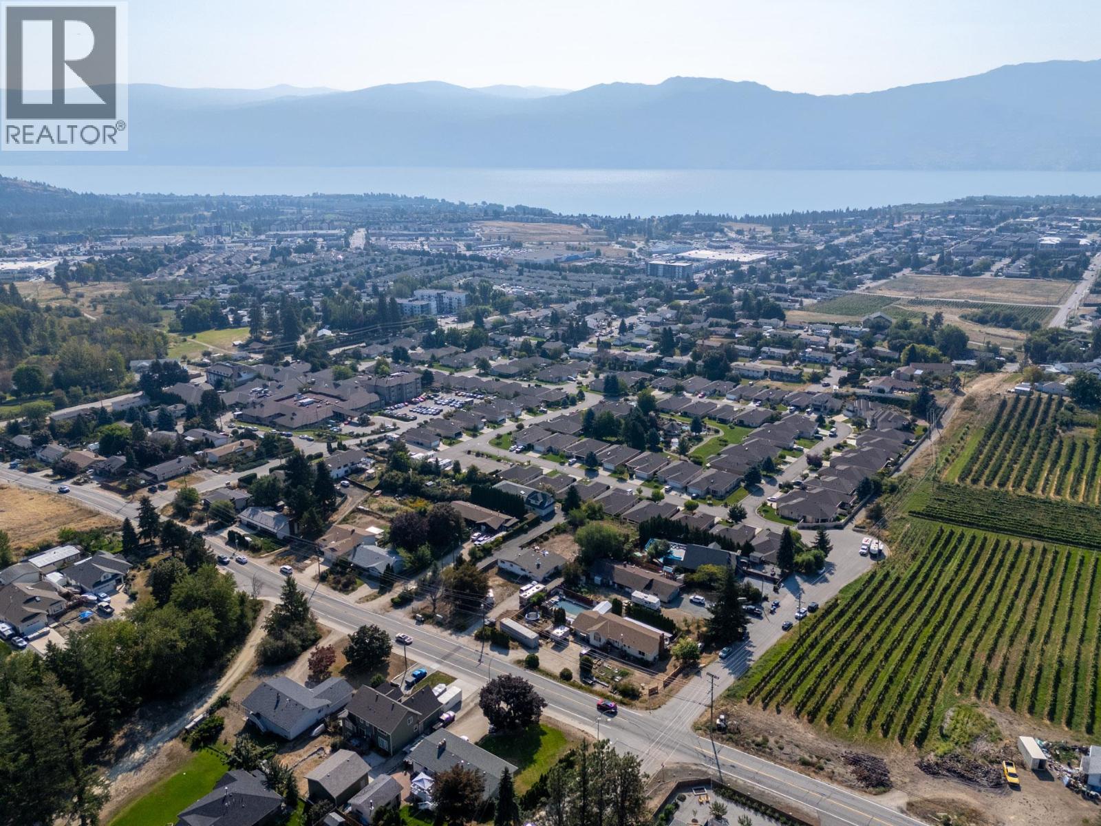3341 Broadview Road, West Kelowna, British Columbia  V4T 1N1 - Photo 87 - 10394040