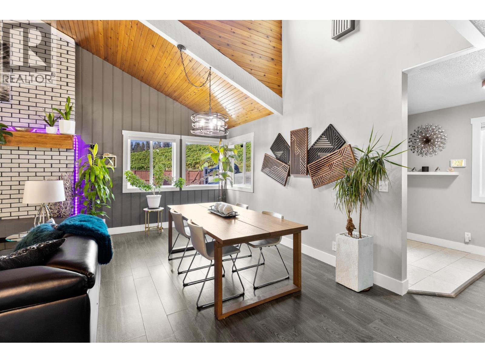 3341 Broadview Road, West Kelowna, British Columbia  V4T 1N1 - Photo 9 - 10394040