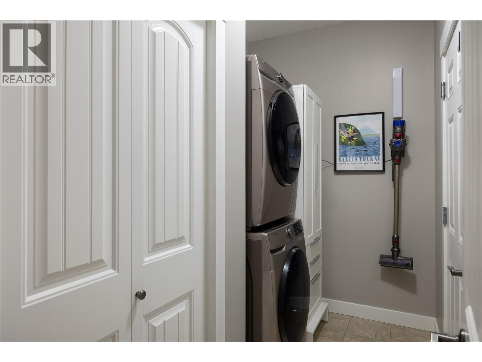 4610 20 Street Unit# 8, Vernon, British Columbia  V1T 4E5 - Photo 16 - 10374224