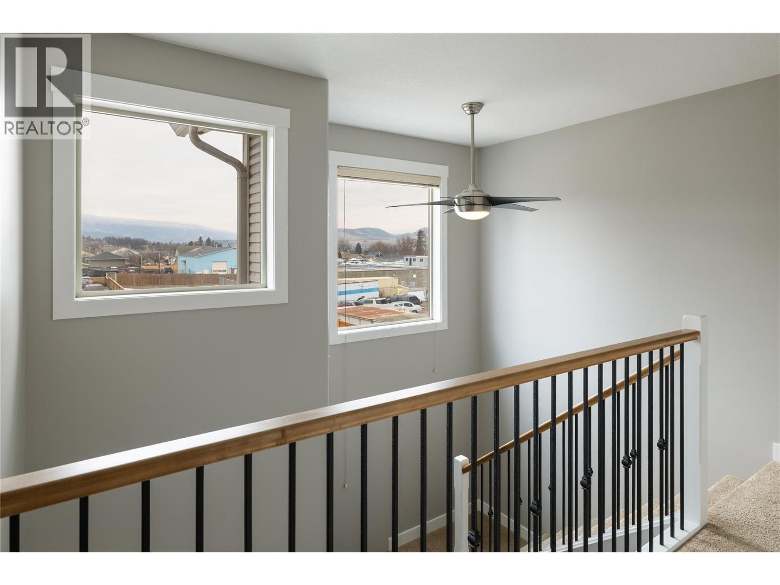 4610 20 Street Unit# 8, Vernon, British Columbia  V1T 4E5 - Photo 17 - 10374224