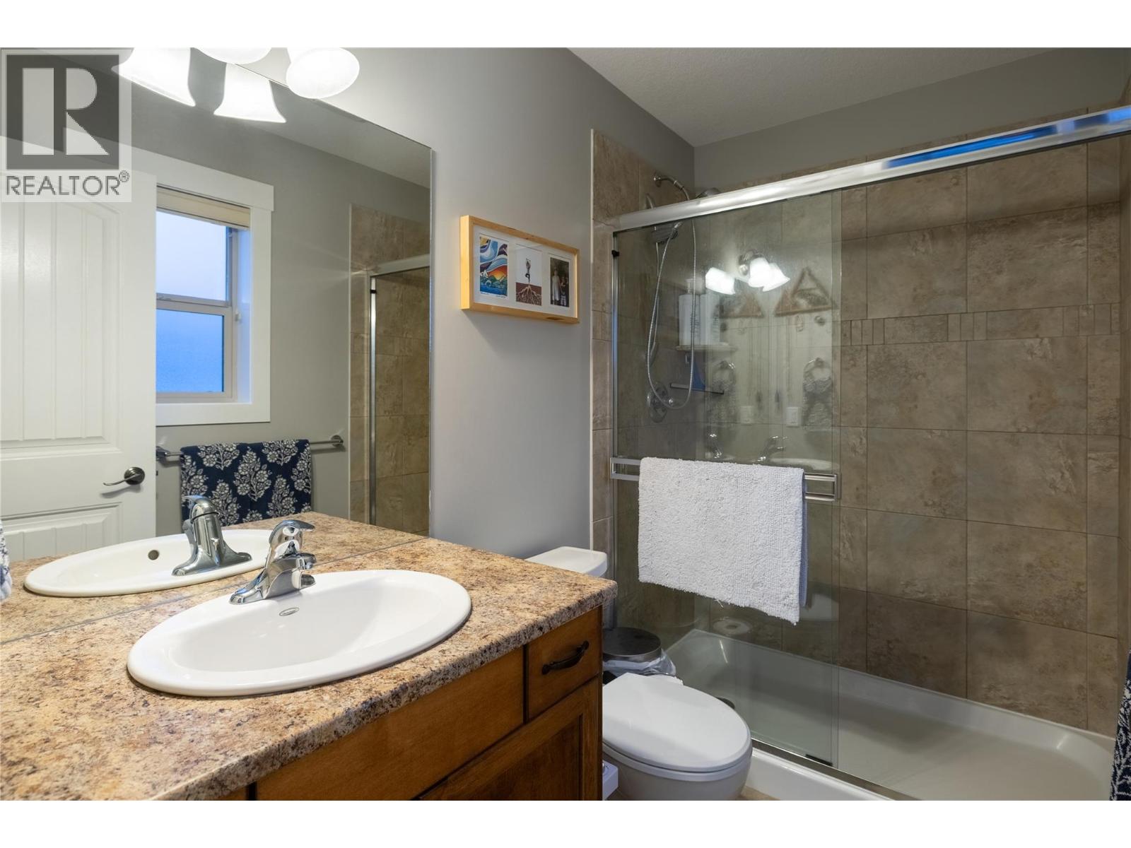 4610 20 Street Unit# 8, Vernon, British Columbia  V1T 4E5 - Photo 20 - 10374224