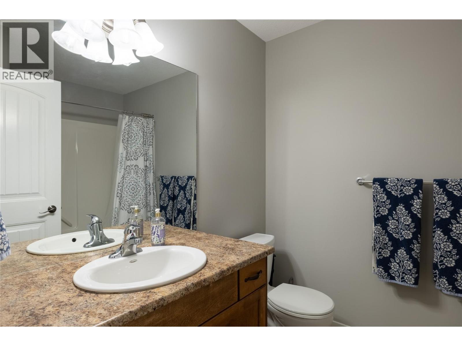 4610 20 Street Unit# 8, Vernon, British Columbia  V1T 4E5 - Photo 22 - 10374224