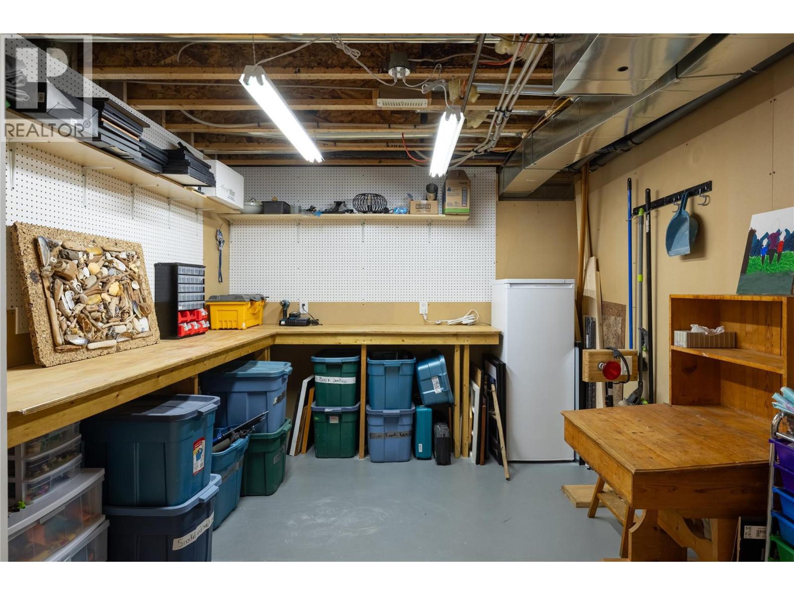 4610 20 Street Unit# 8, Vernon, British Columbia  V1T 4E5 - Photo 25 - 10374224