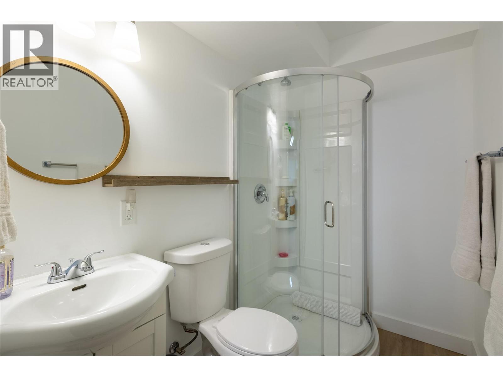 4610 20 Street Unit# 8, Vernon, British Columbia  V1T 4E5 - Photo 26 - 10374224