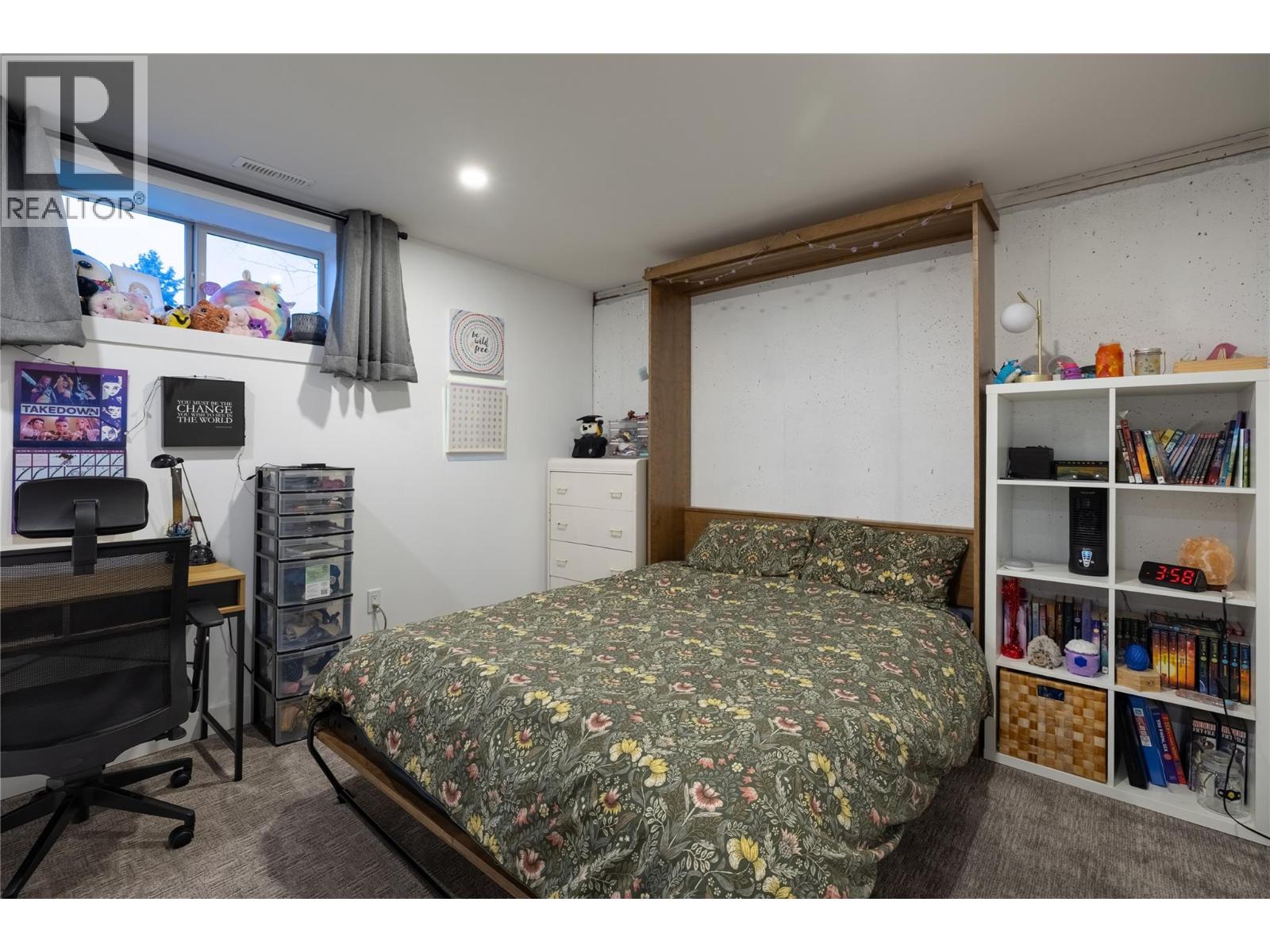 4610 20 Street Unit# 8, Vernon, British Columbia  V1T 4E5 - Photo 29 - 10374224