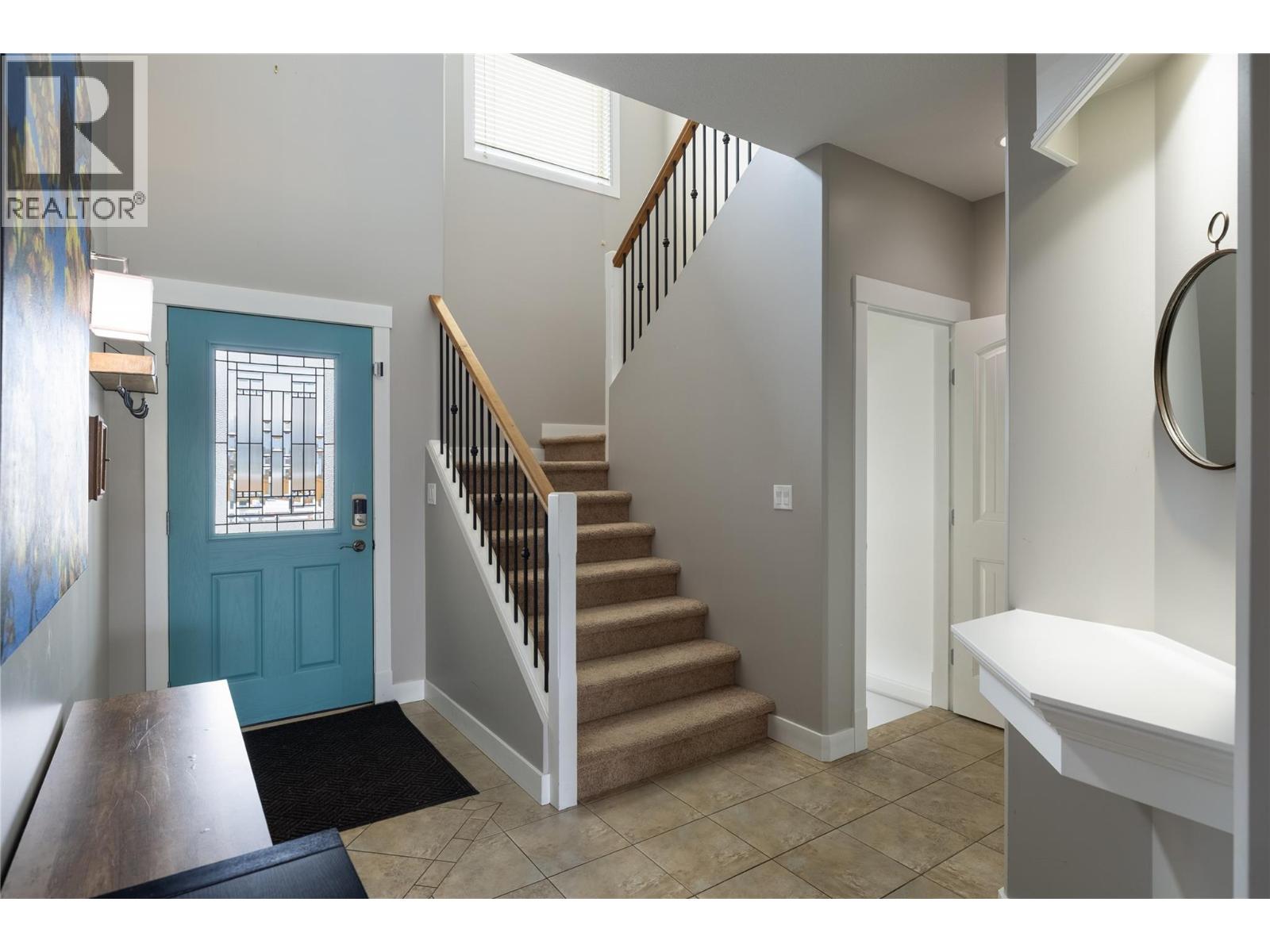 4610 20 Street Unit# 8, Vernon, British Columbia  V1T 4E5 - Photo 3 - 10374224