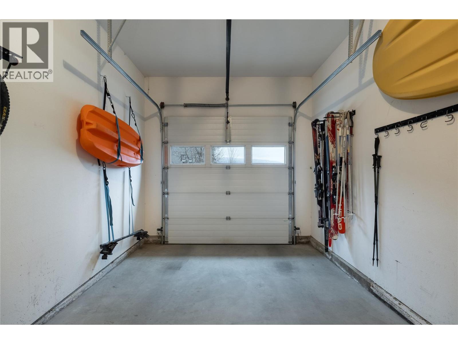 4610 20 Street Unit# 8, Vernon, British Columbia  V1T 4E5 - Photo 31 - 10374224