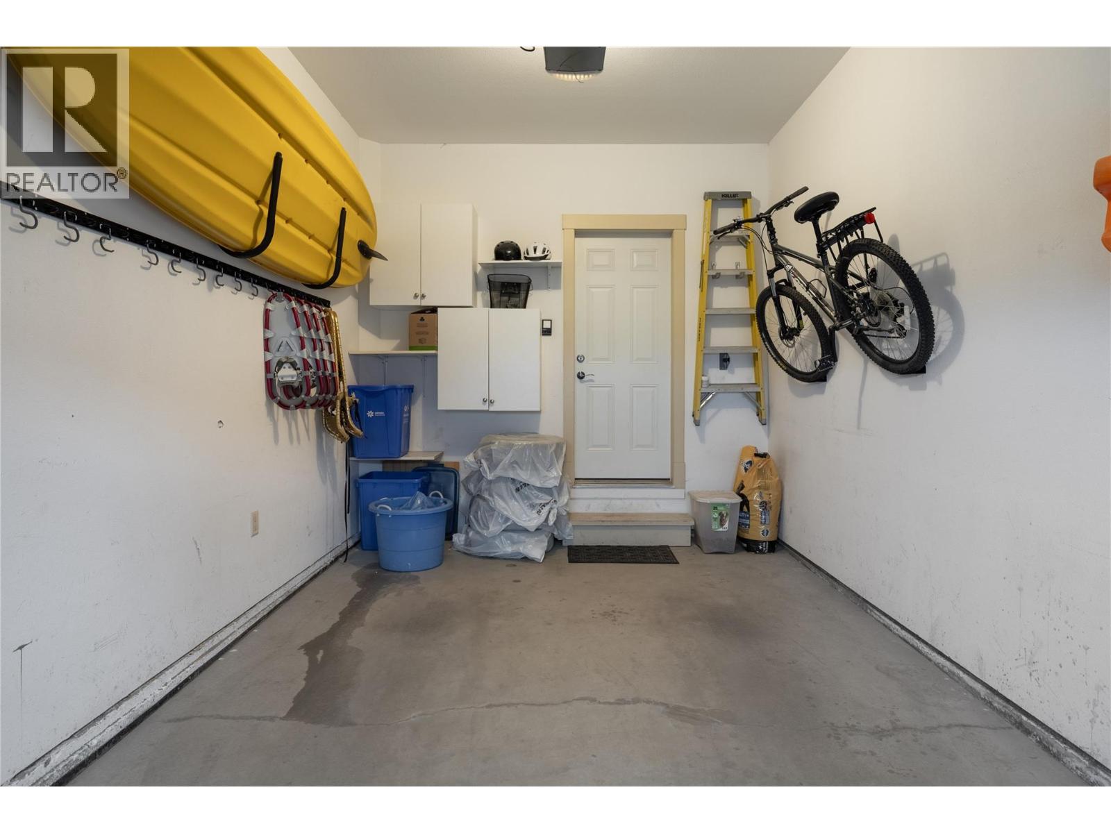4610 20 Street Unit# 8, Vernon, British Columbia  V1T 4E5 - Photo 32 - 10374224