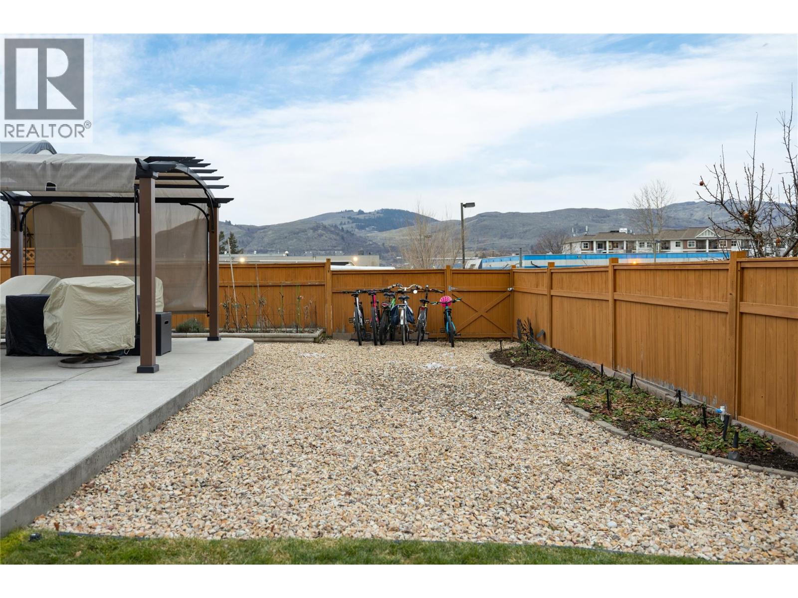 4610 20 Street Unit# 8, Vernon, British Columbia  V1T 4E5 - Photo 40 - 10374224