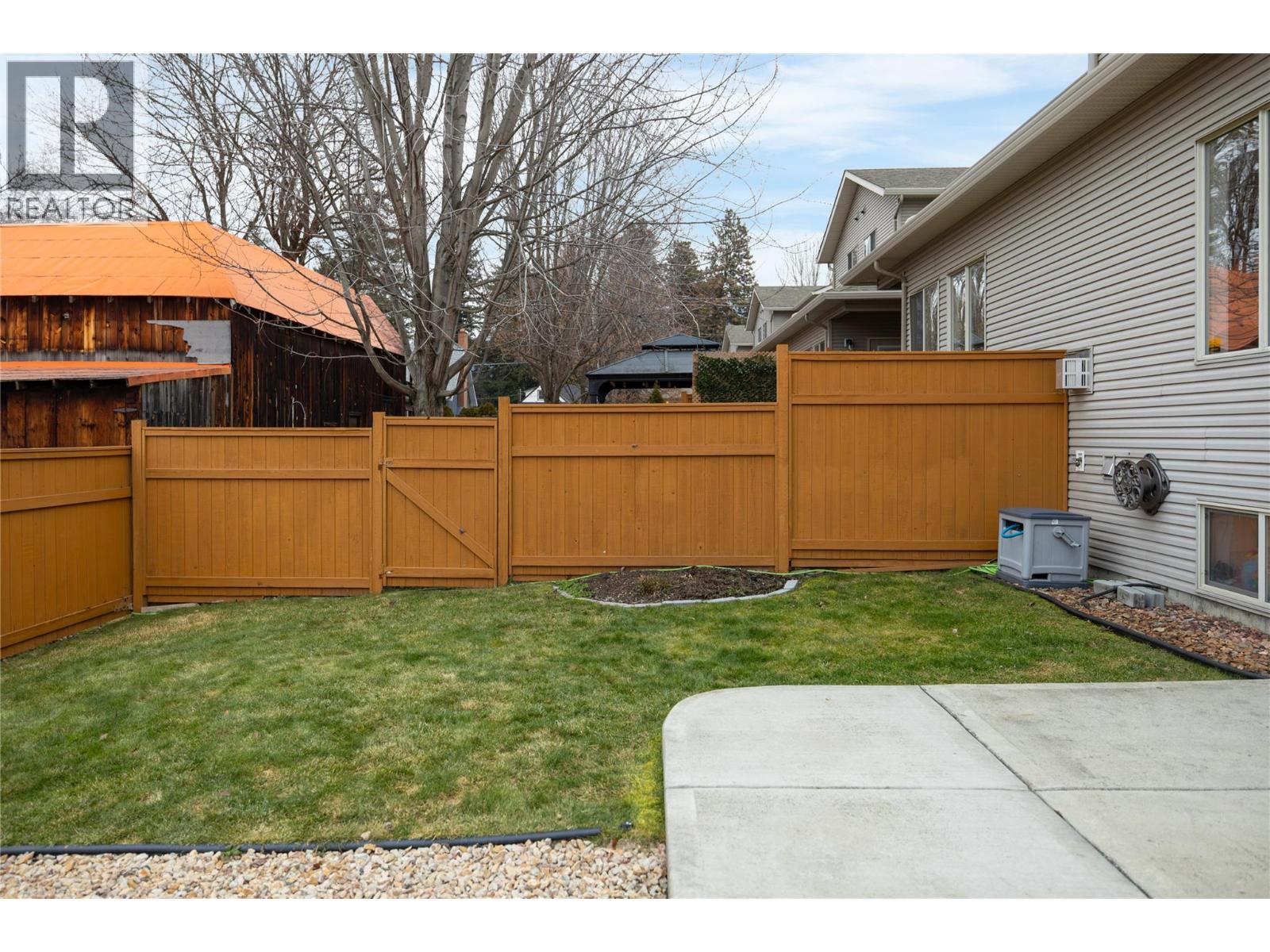 4610 20 Street Unit# 8, Vernon, British Columbia  V1T 4E5 - Photo 41 - 10374224