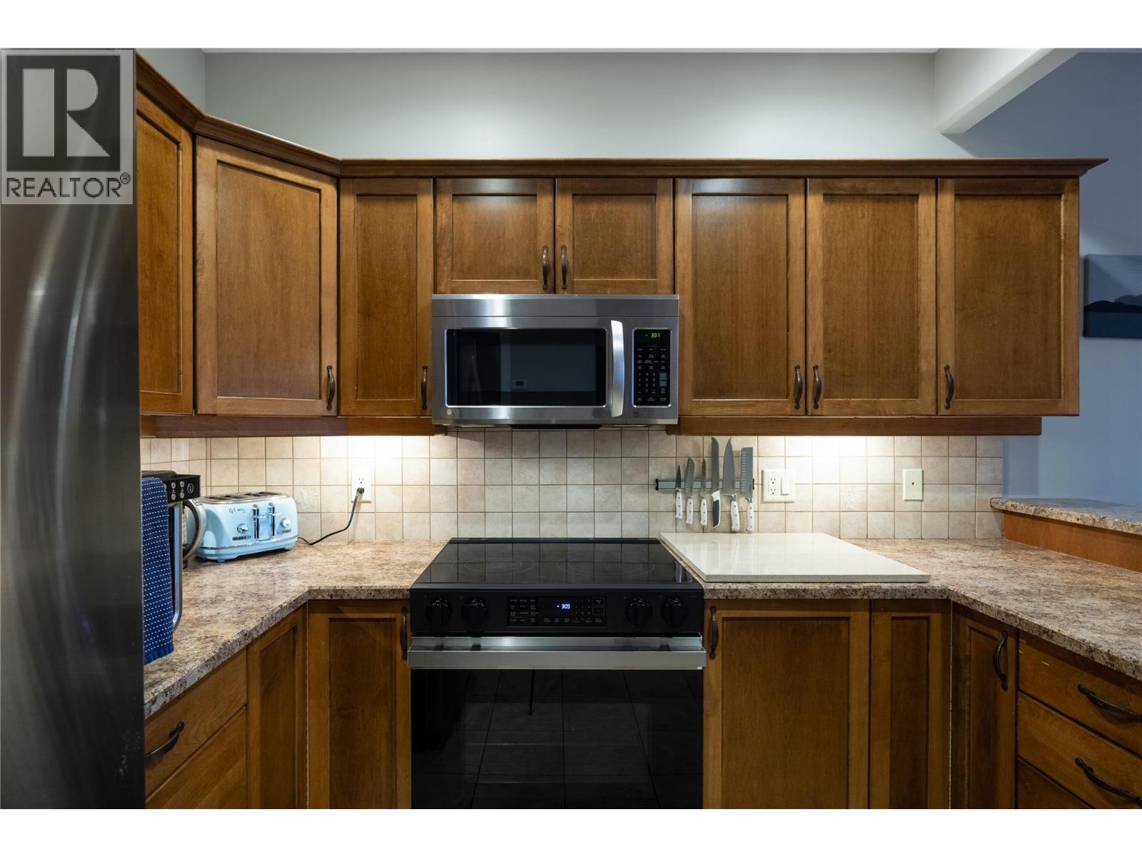 4610 20 Street Unit# 8, Vernon, British Columbia  V1T 4E5 - Photo 6 - 10374224