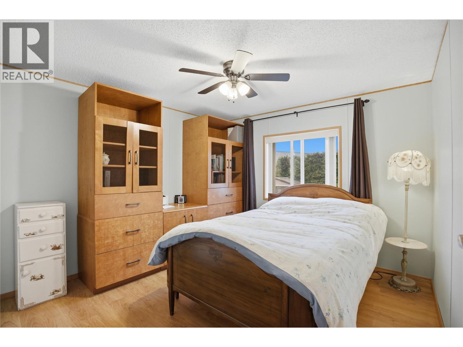 4510 Power Road Unit# 39, Barriere, British Columbia  V0E 1E0 - Photo 15 - 10397624