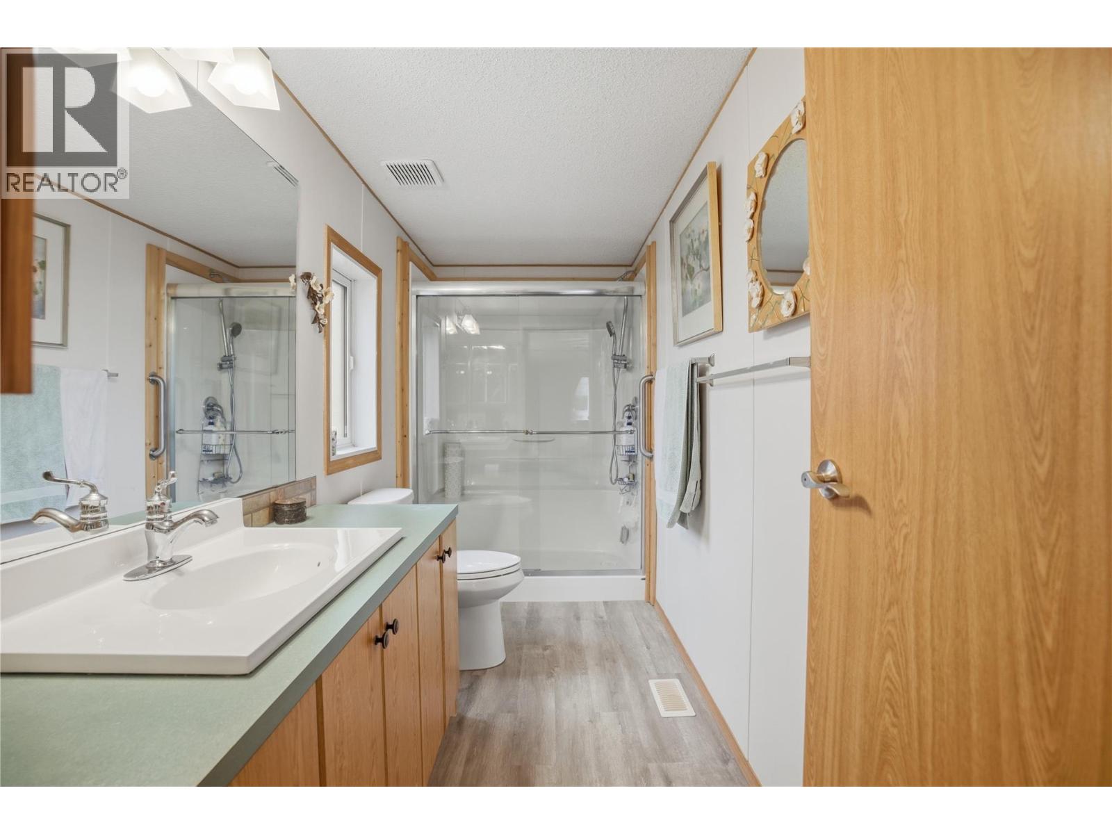 4510 Power Road Unit# 39, Barriere, British Columbia  V0E 1E0 - Photo 18 - 10397624