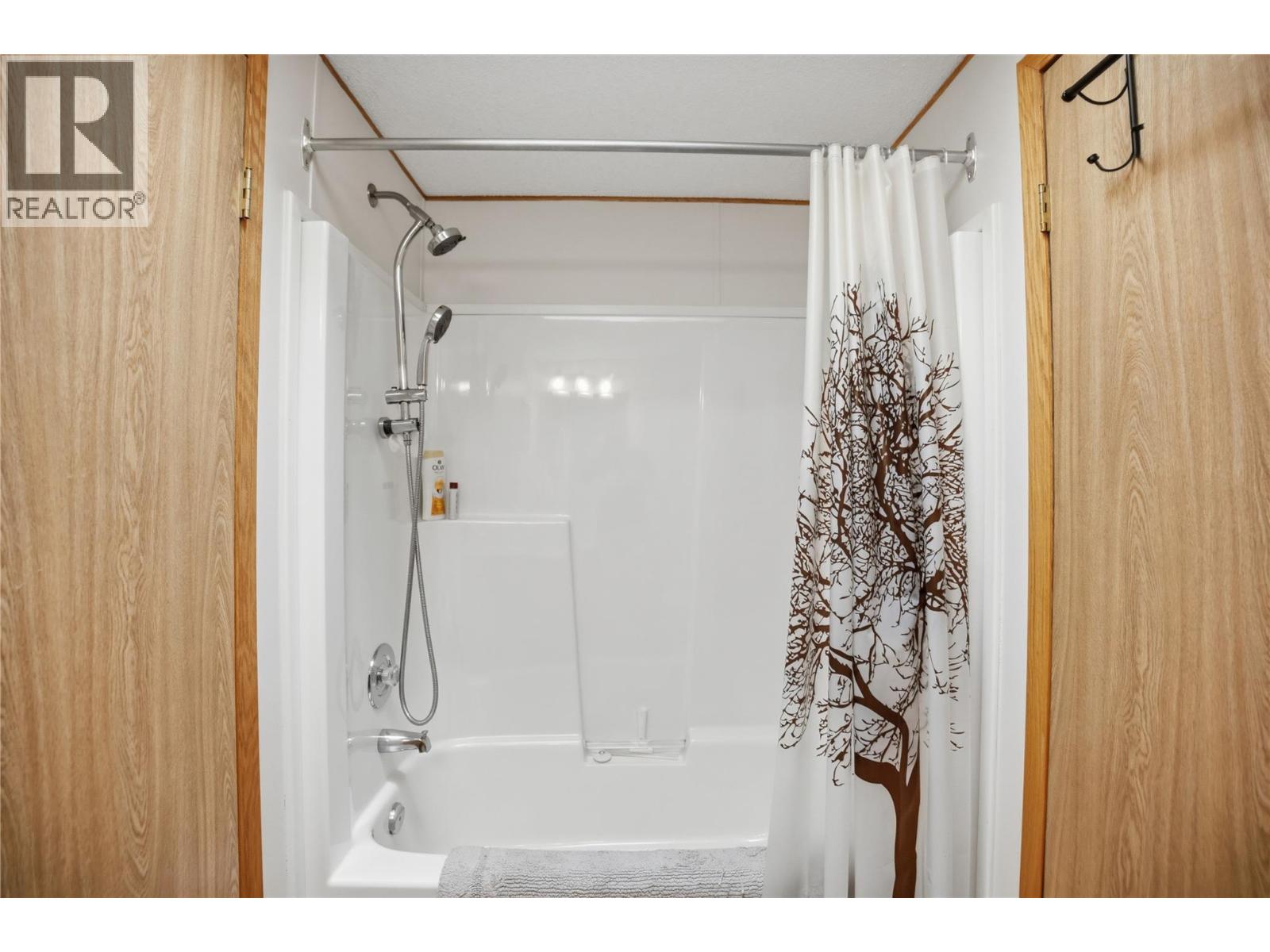 4510 Power Road Unit# 39, Barriere, British Columbia  V0E 1E0 - Photo 20 - 10397624