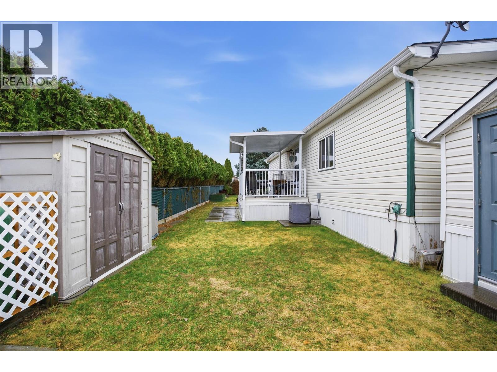 4510 Power Road Unit# 39, Barriere, British Columbia  V0E 1E0 - Photo 25 - 10397624