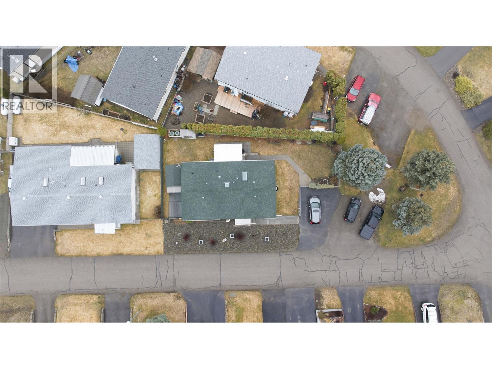 4510 Power Road Unit# 39, Barriere, British Columbia  V0E 1E0 - Photo 33 - 10397624