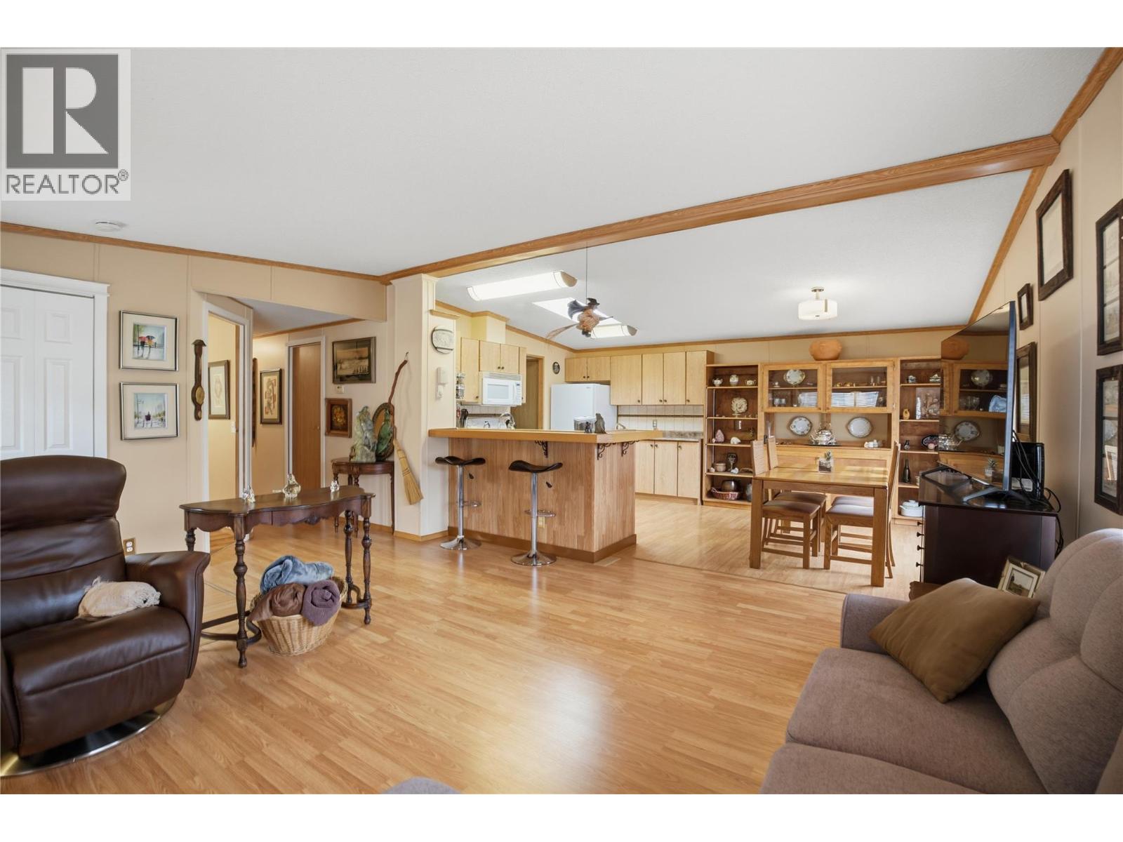 4510 Power Road Unit# 39, Barriere, British Columbia  V0E 1E0 - Photo 6 - 10397624