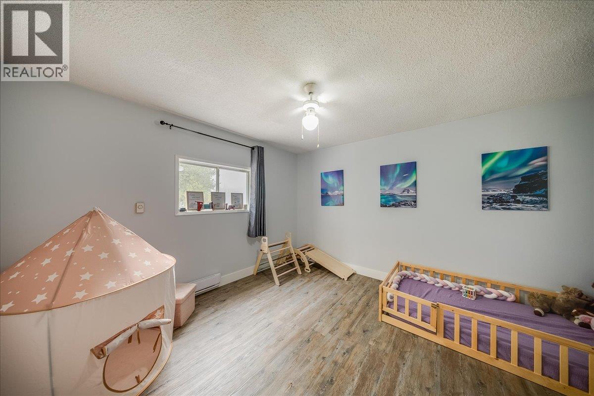 814 16th Avenue, Genelle, British Columbia  V0G 1G0 - Photo 21 - 10397568