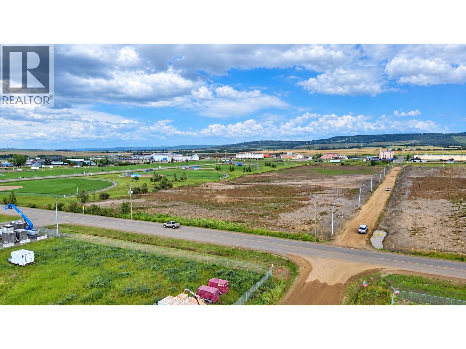 1300 Truck Bypass, Dawson Creek, British Columbia  V1G 5A2 - Photo 10 - 10397753