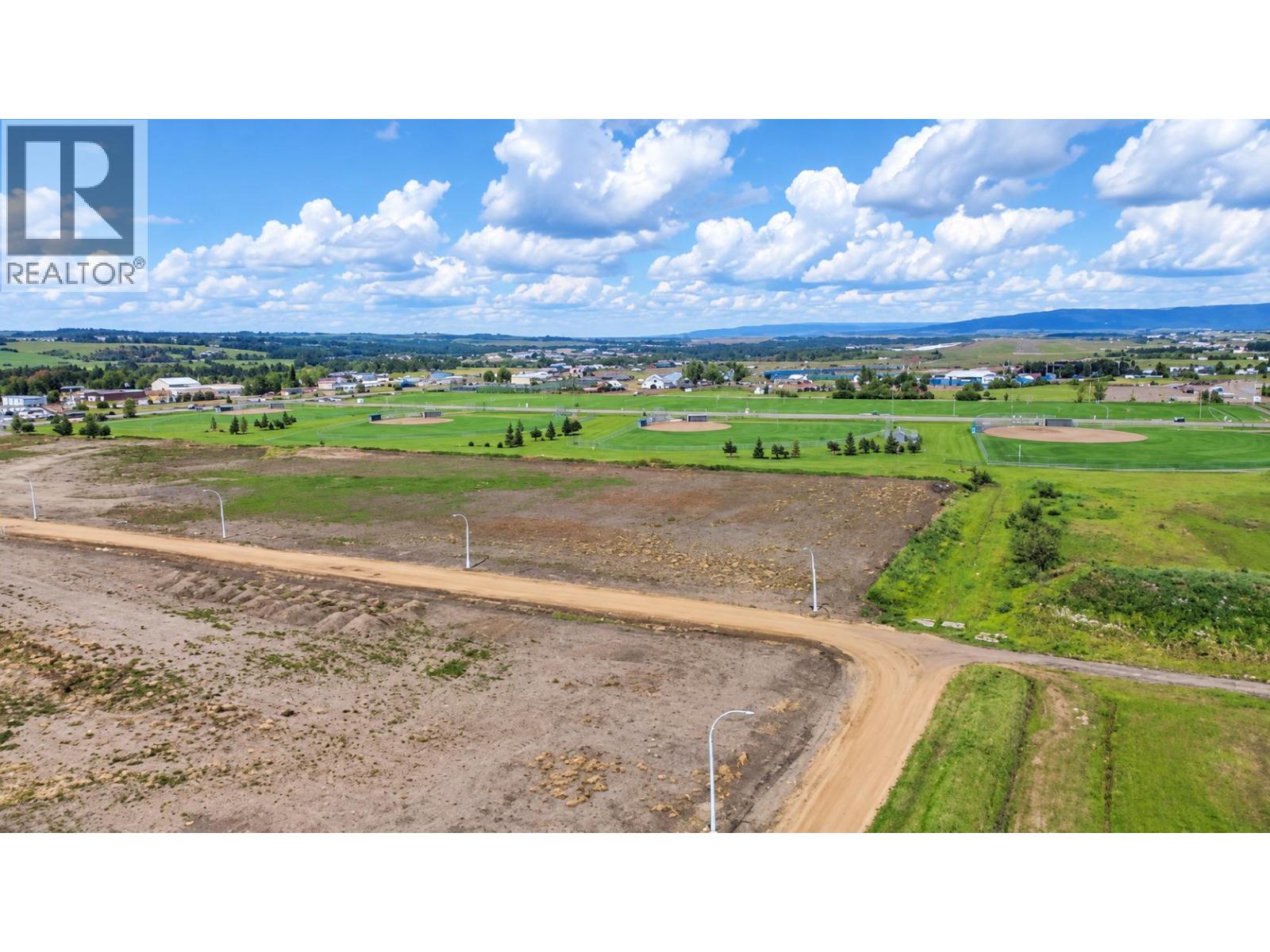 1300 Truck Bypass, Dawson Creek, British Columbia  V1G 5A2 - Photo 3 - 10397753