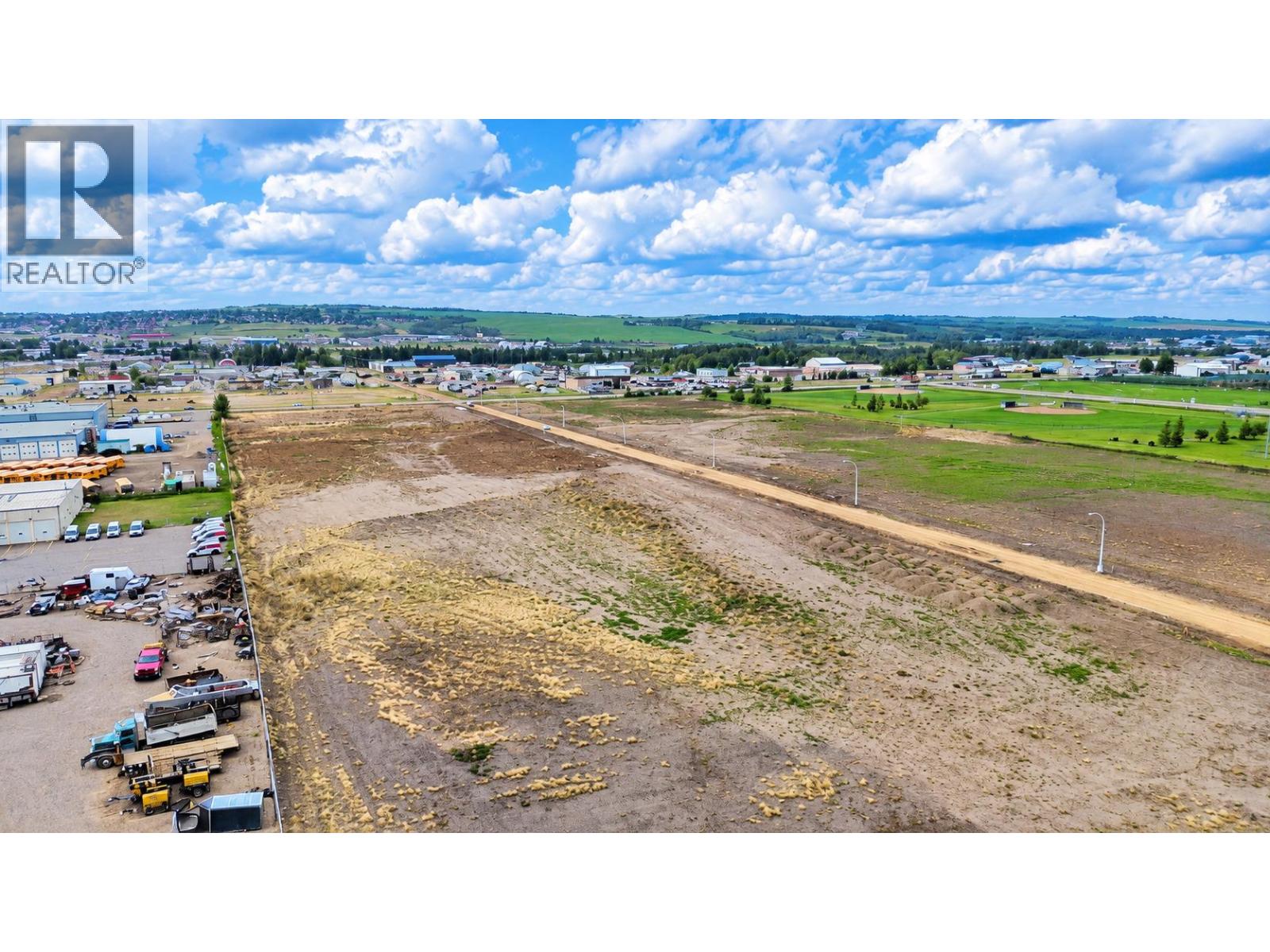 1300 Truck Bypass, Dawson Creek, British Columbia  V1G 5A2 - Photo 5 - 10397753