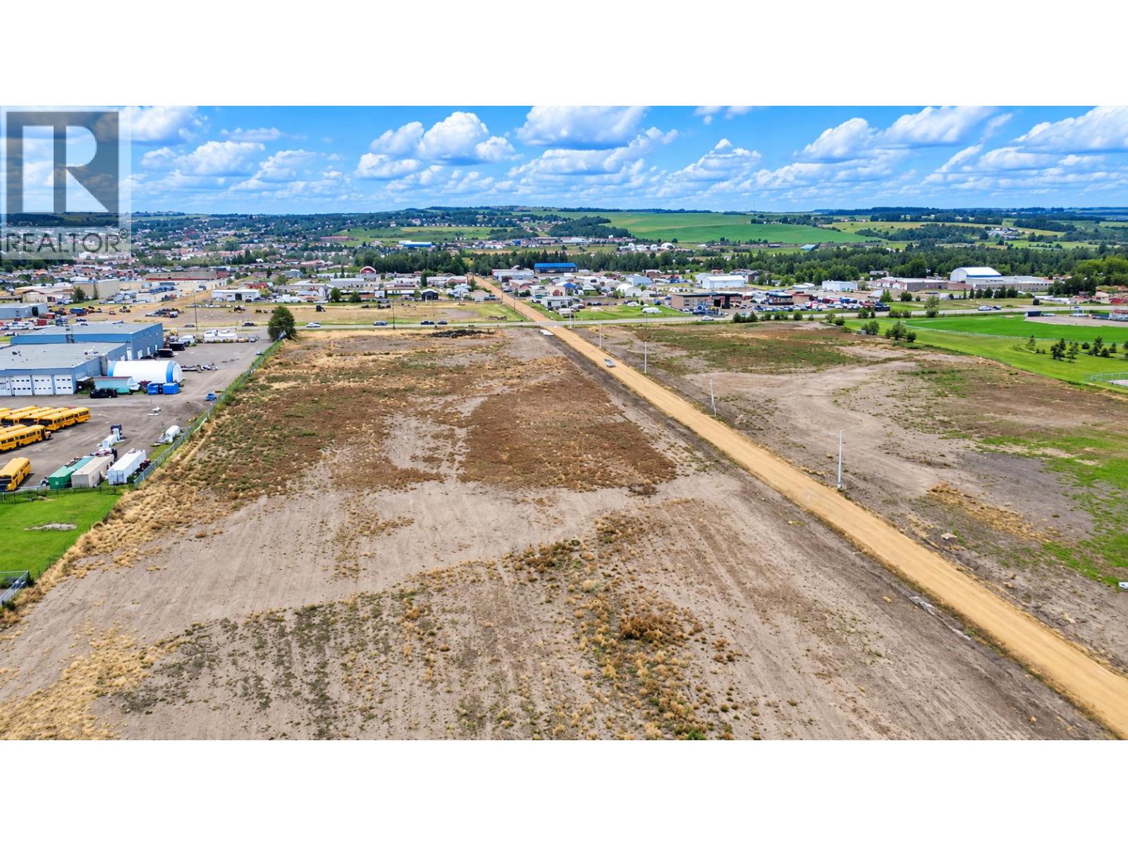 1300 Truck Bypass, Dawson Creek, British Columbia  V1G 5A2 - Photo 7 - 10397753