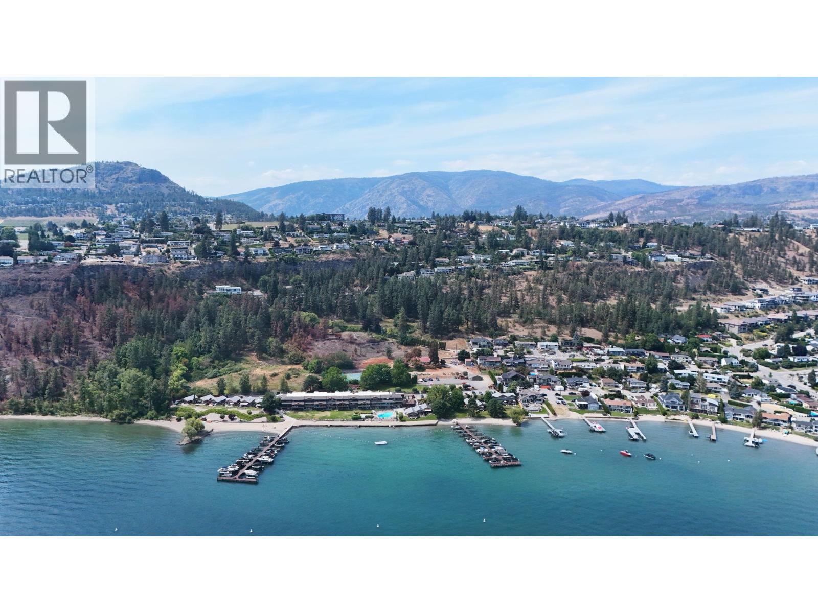 2796 Benedick Road, West Kelowna, British Columbia  V1Z 1T9 - Photo 1 - 10397658
