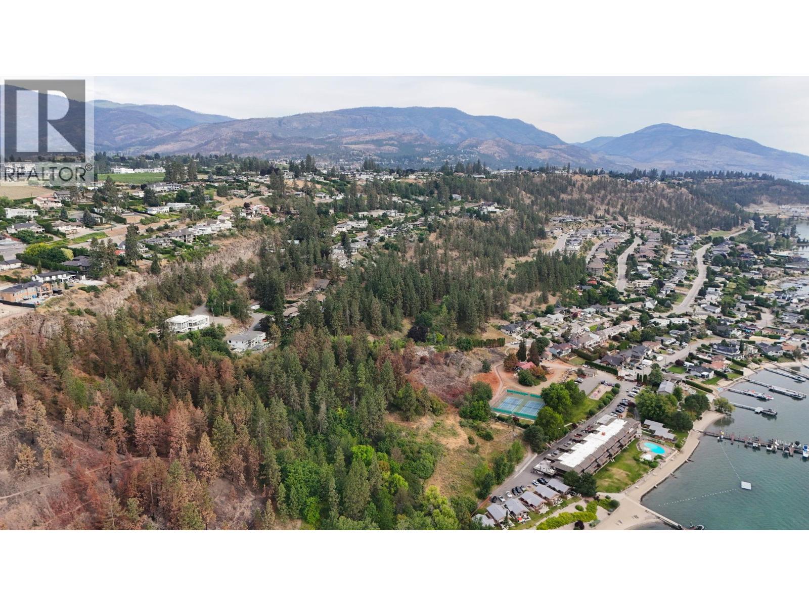 2796 Benedick Road, West Kelowna, British Columbia  V1Z 1T9 - Photo 10 - 10397658