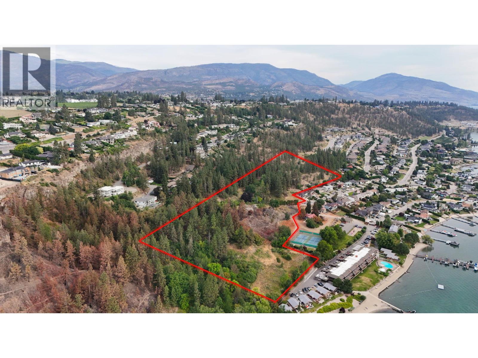 2796 Benedick Road, West Kelowna, British Columbia  V1Z 1T9 - Photo 11 - 10397658