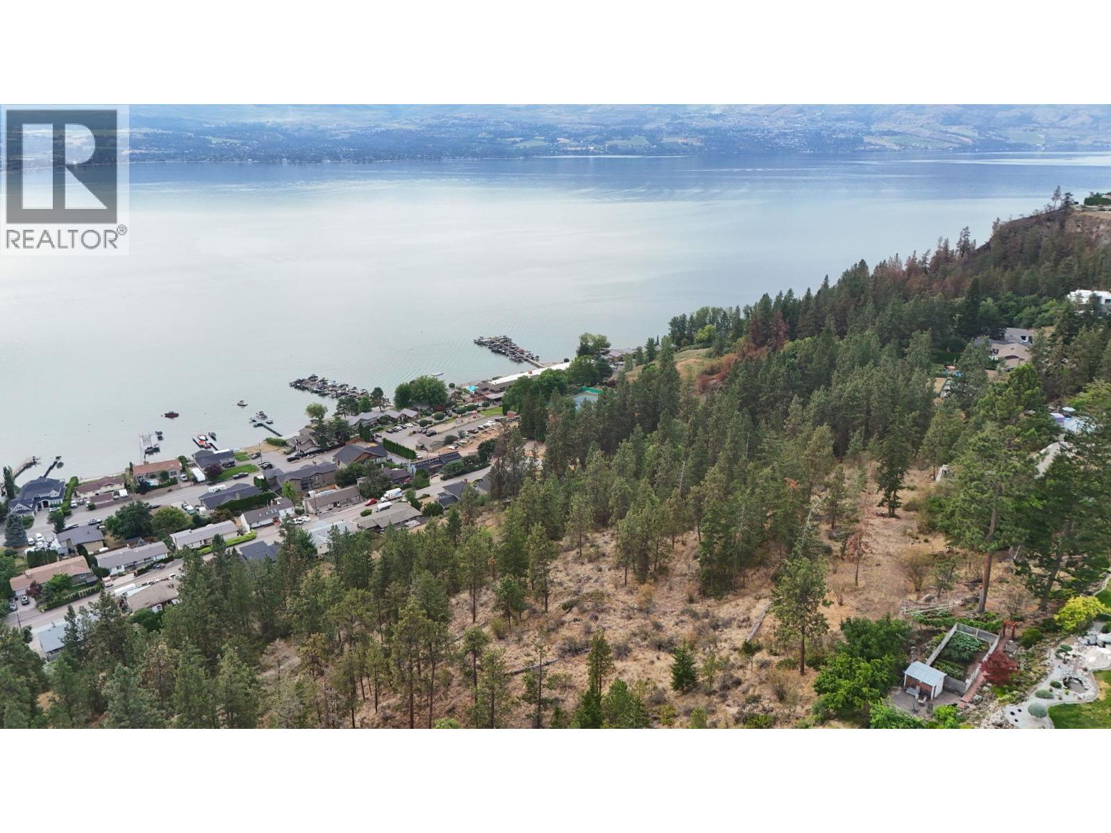 2796 Benedick Road, West Kelowna, British Columbia  V1Z 1T9 - Photo 12 - 10397658