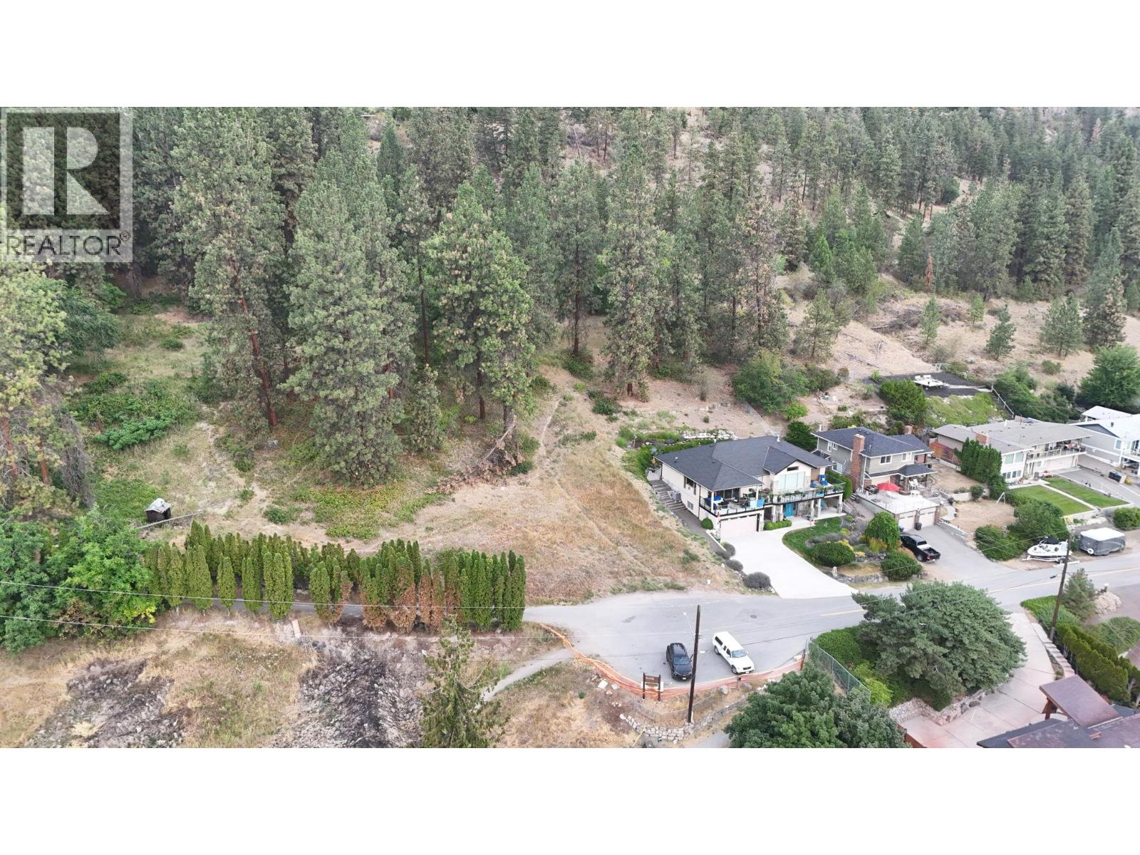 2796 Benedick Road, West Kelowna, British Columbia  V1Z 1T9 - Photo 13 - 10397658
