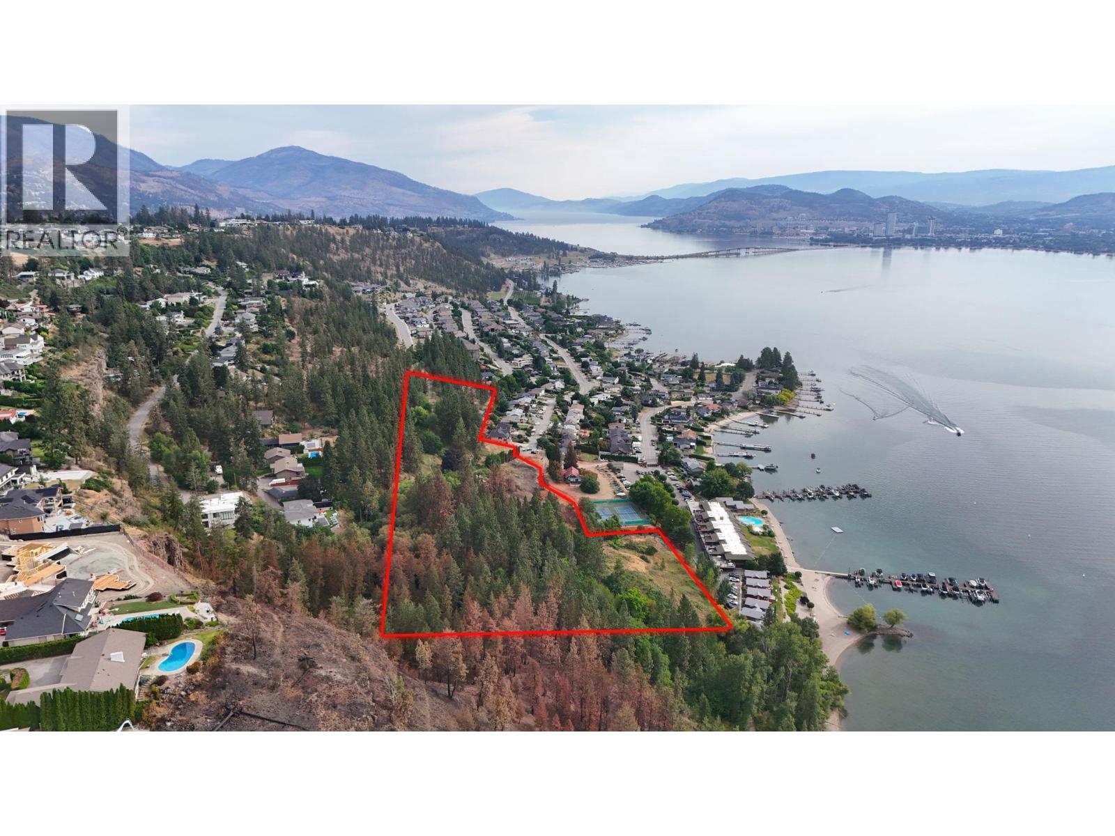 2796 Benedick Road, West Kelowna, British Columbia  V1Z 1T9 - Photo 15 - 10397658