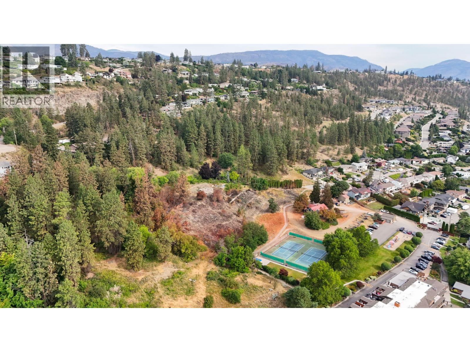 2796 Benedick Road, West Kelowna, British Columbia  V1Z 1T9 - Photo 16 - 10397658