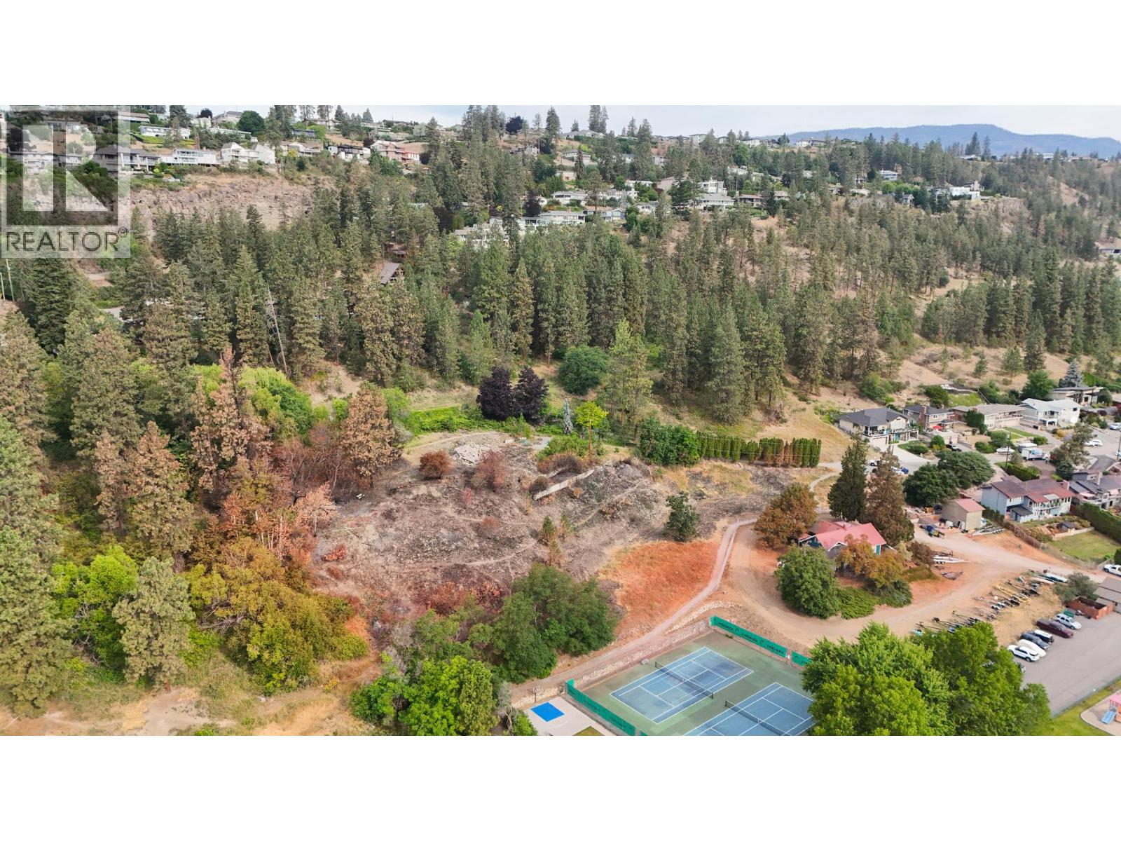 2796 Benedick Road, West Kelowna, British Columbia  V1Z 1T9 - Photo 17 - 10397658