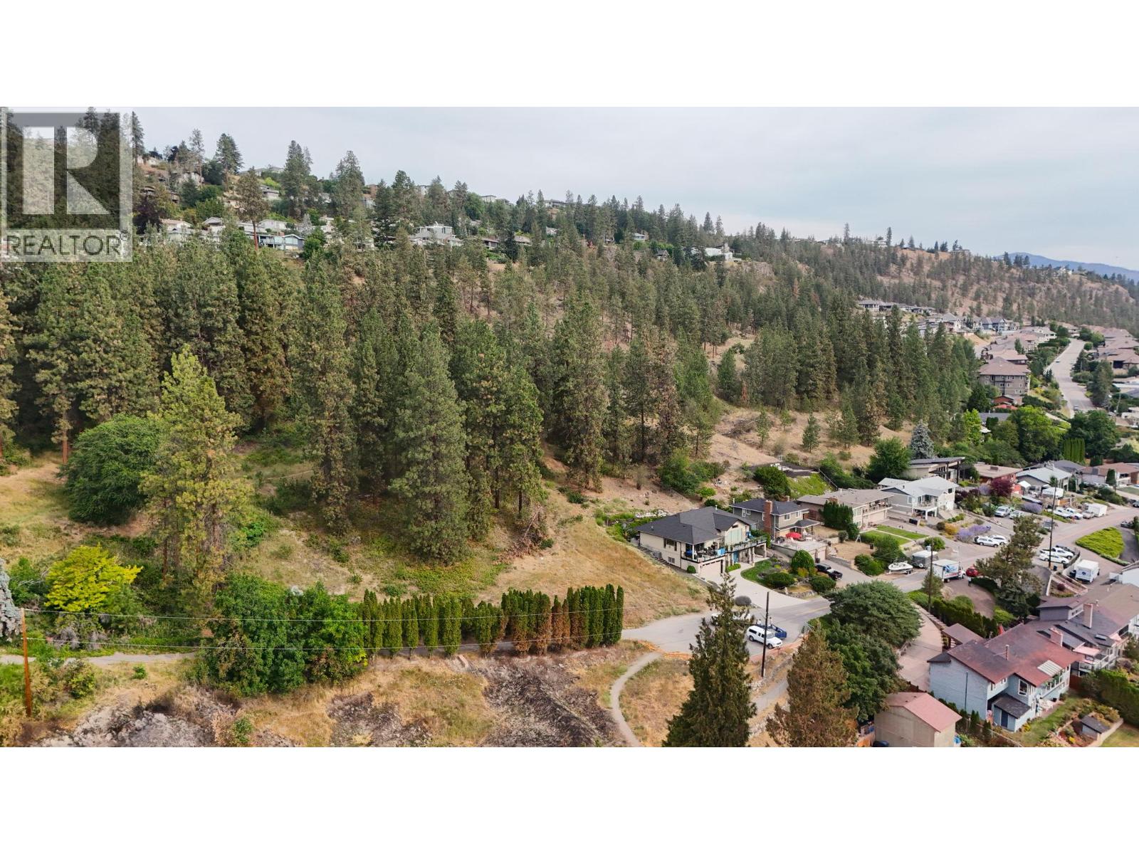 2796 Benedick Road, West Kelowna, British Columbia  V1Z 1T9 - Photo 18 - 10397658