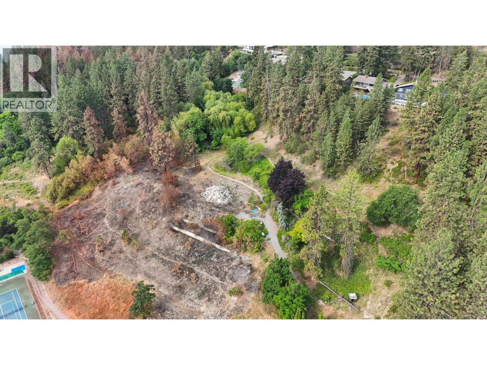 2796 Benedick Road, West Kelowna, British Columbia  V1Z 1T9 - Photo 19 - 10397658
