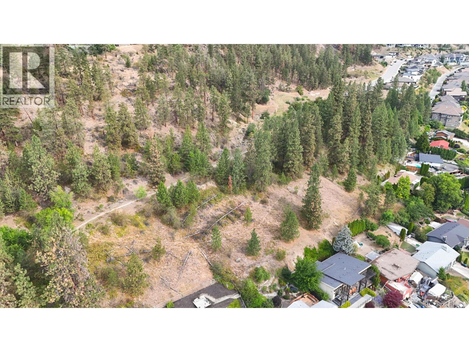 2796 Benedick Road, West Kelowna, British Columbia  V1Z 1T9 - Photo 20 - 10397658
