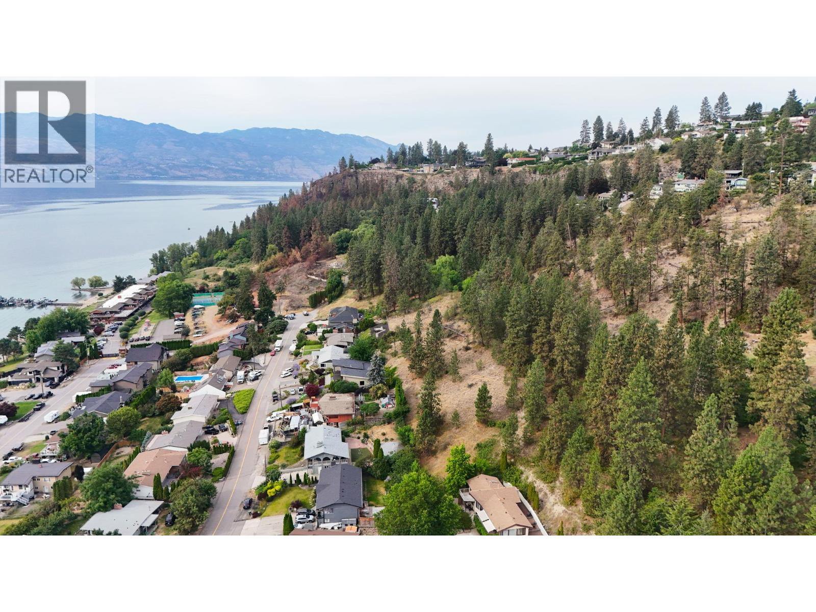 2796 Benedick Road, West Kelowna, British Columbia  V1Z 1T9 - Photo 21 - 10397658