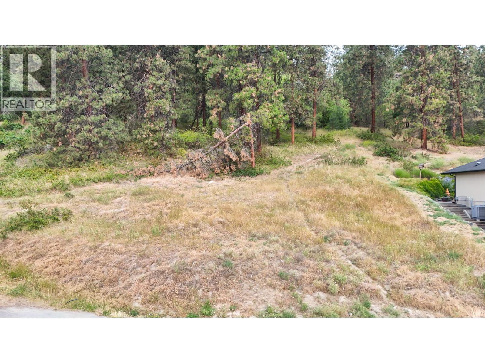 2796 Benedick Road, West Kelowna, British Columbia  V1Z 1T9 - Photo 23 - 10397658