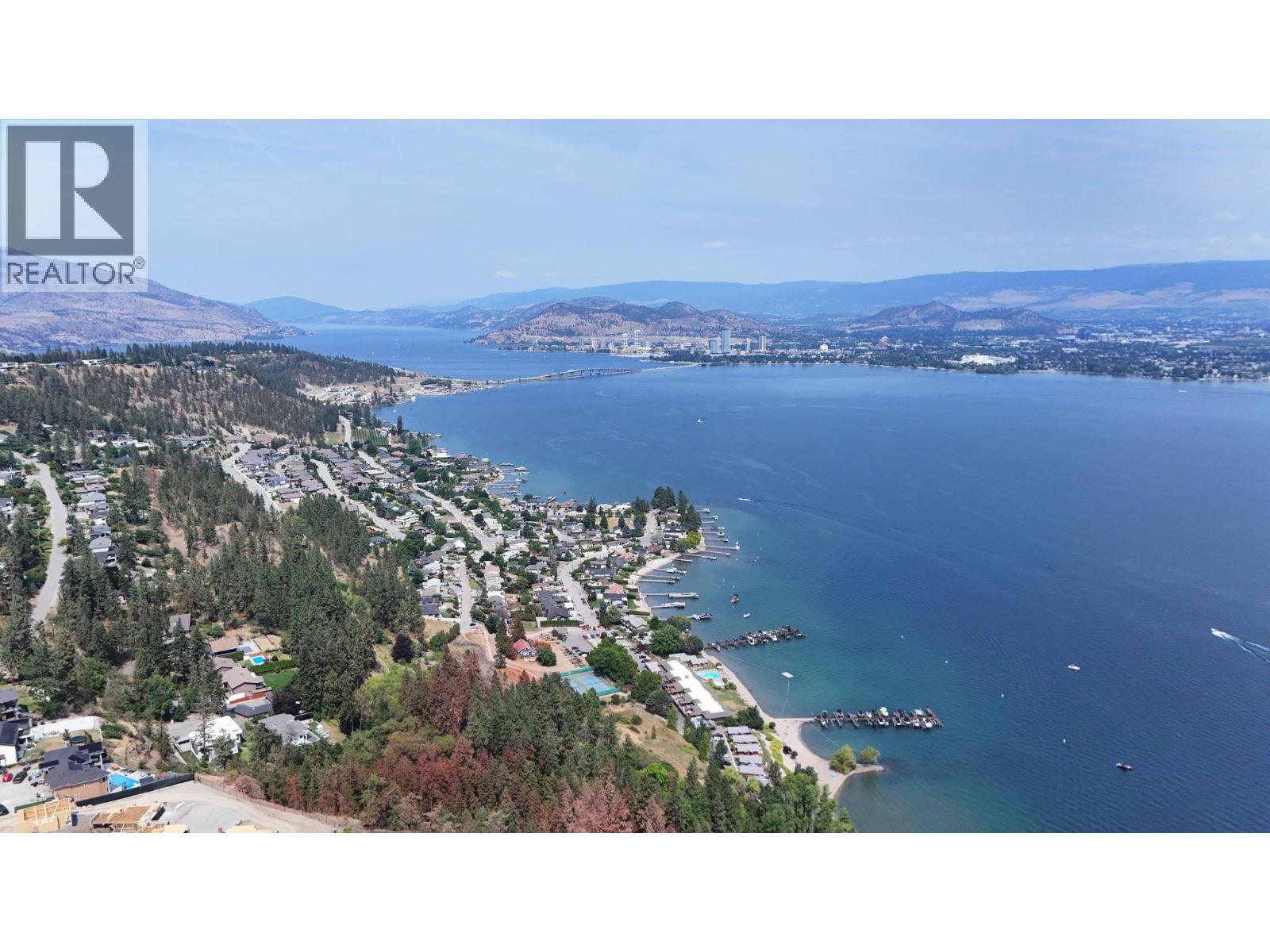 2796 Benedick Road, West Kelowna, British Columbia  V1Z 1T9 - Photo 24 - 10397658