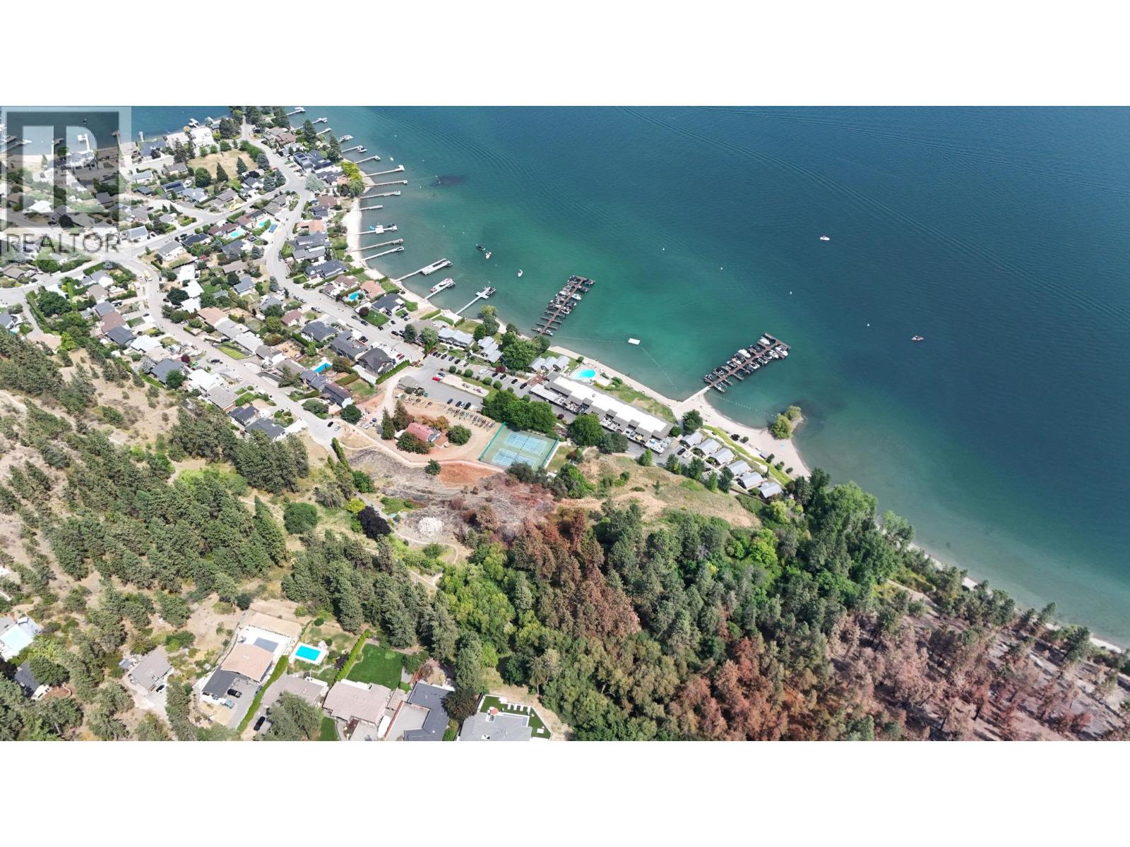 2796 Benedick Road, West Kelowna, British Columbia  V1Z 1T9 - Photo 25 - 10397658