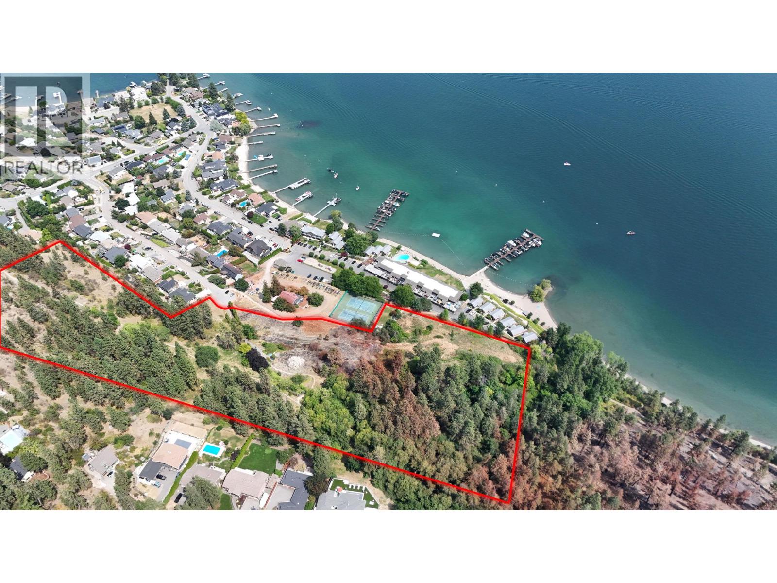 2796 Benedick Road, West Kelowna, British Columbia  V1Z 1T9 - Photo 26 - 10397658
