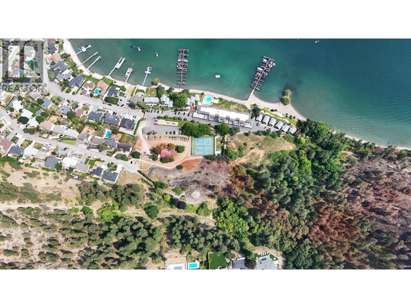 2796 Benedick Road, West Kelowna, British Columbia  V1Z 1T9 - Photo 27 - 10397658