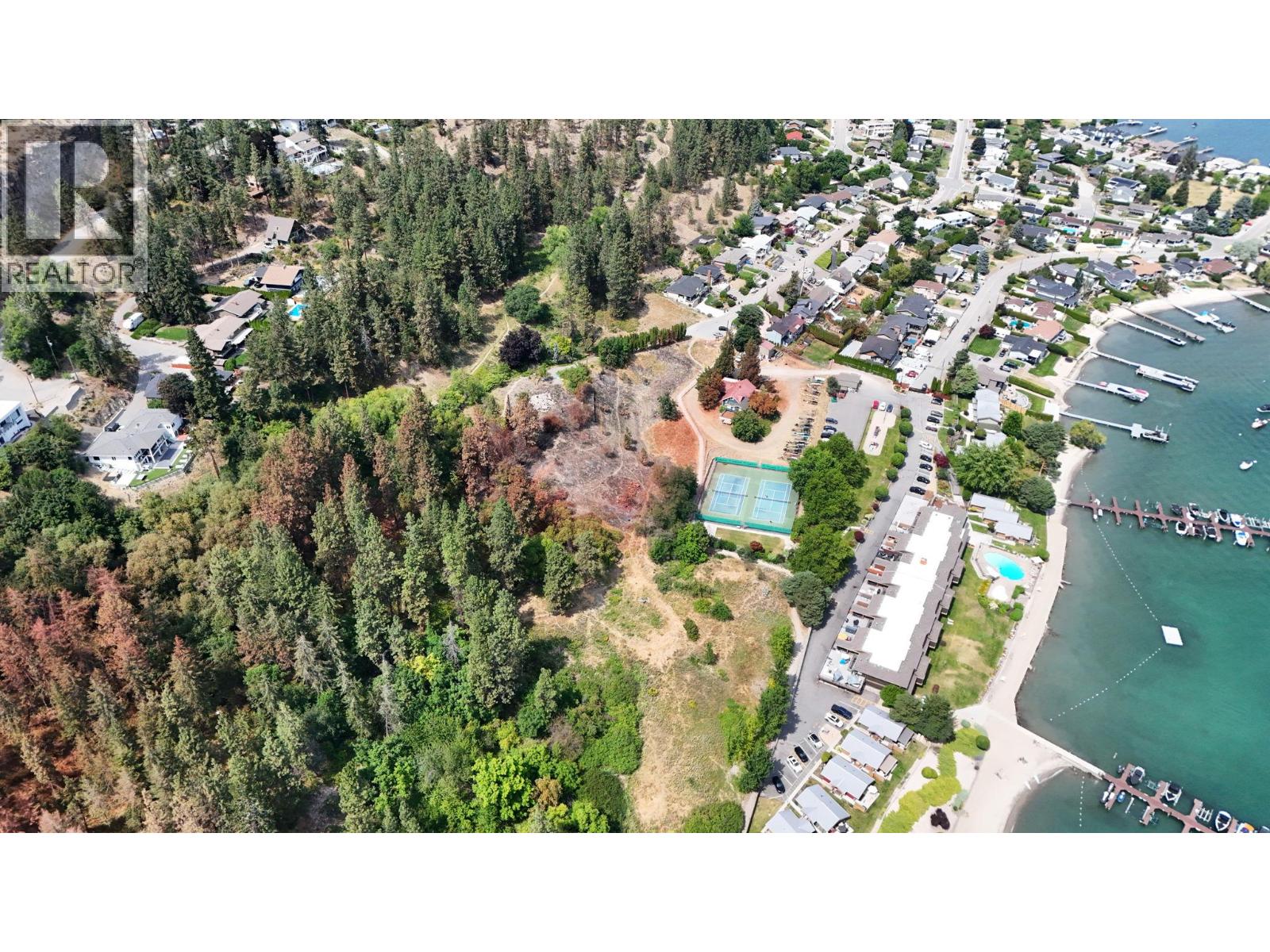 2796 Benedick Road, West Kelowna, British Columbia  V1Z 1T9 - Photo 28 - 10397658