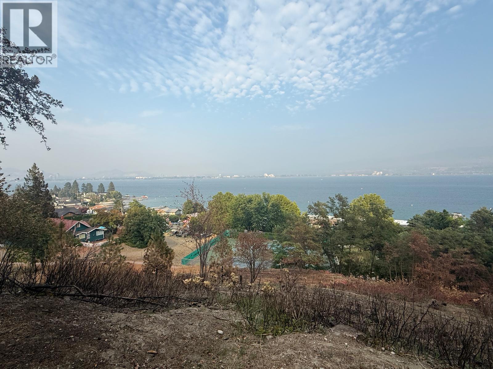 2796 Benedick Road, West Kelowna, British Columbia  V1Z 1T9 - Photo 29 - 10397658