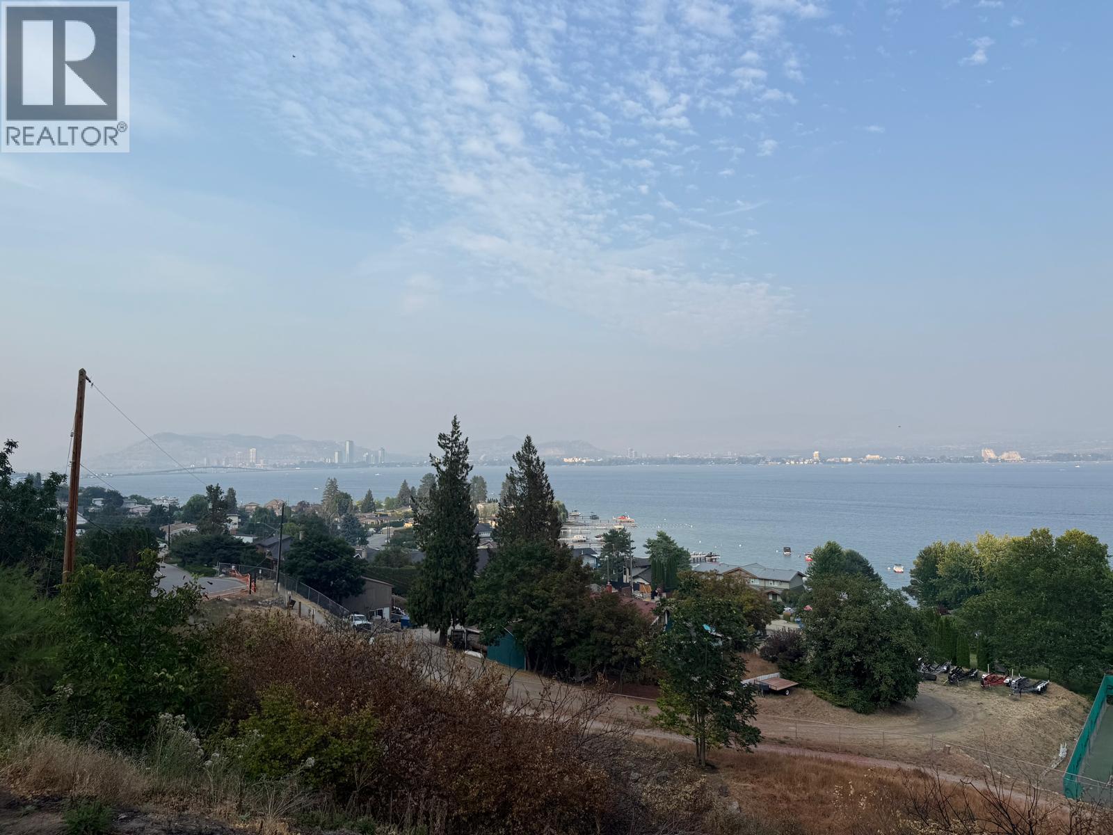 2796 Benedick Road, West Kelowna, British Columbia  V1Z 1T9 - Photo 3 - 10397658