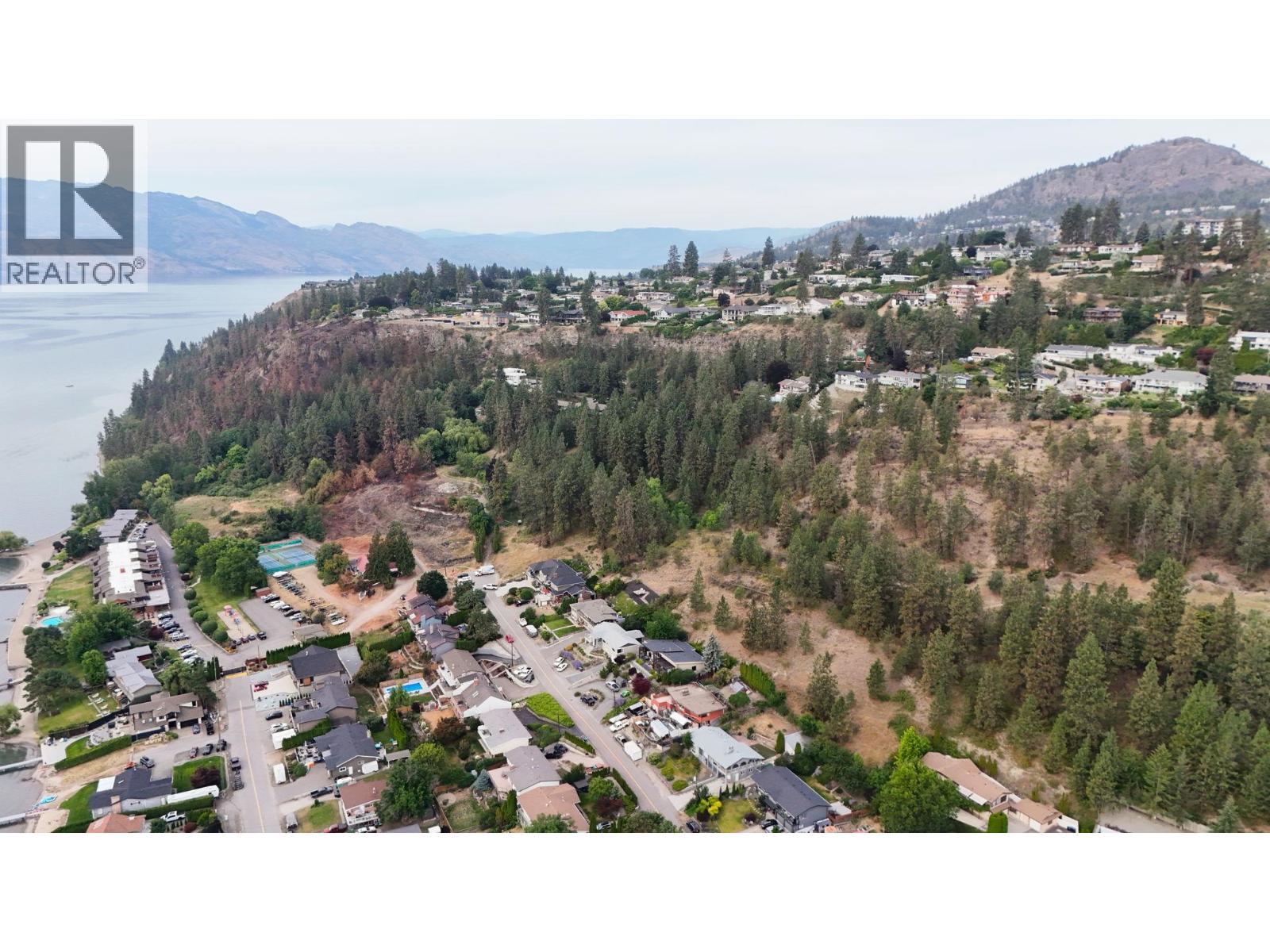 2796 Benedick Road, West Kelowna, British Columbia  V1Z 1T9 - Photo 4 - 10397658