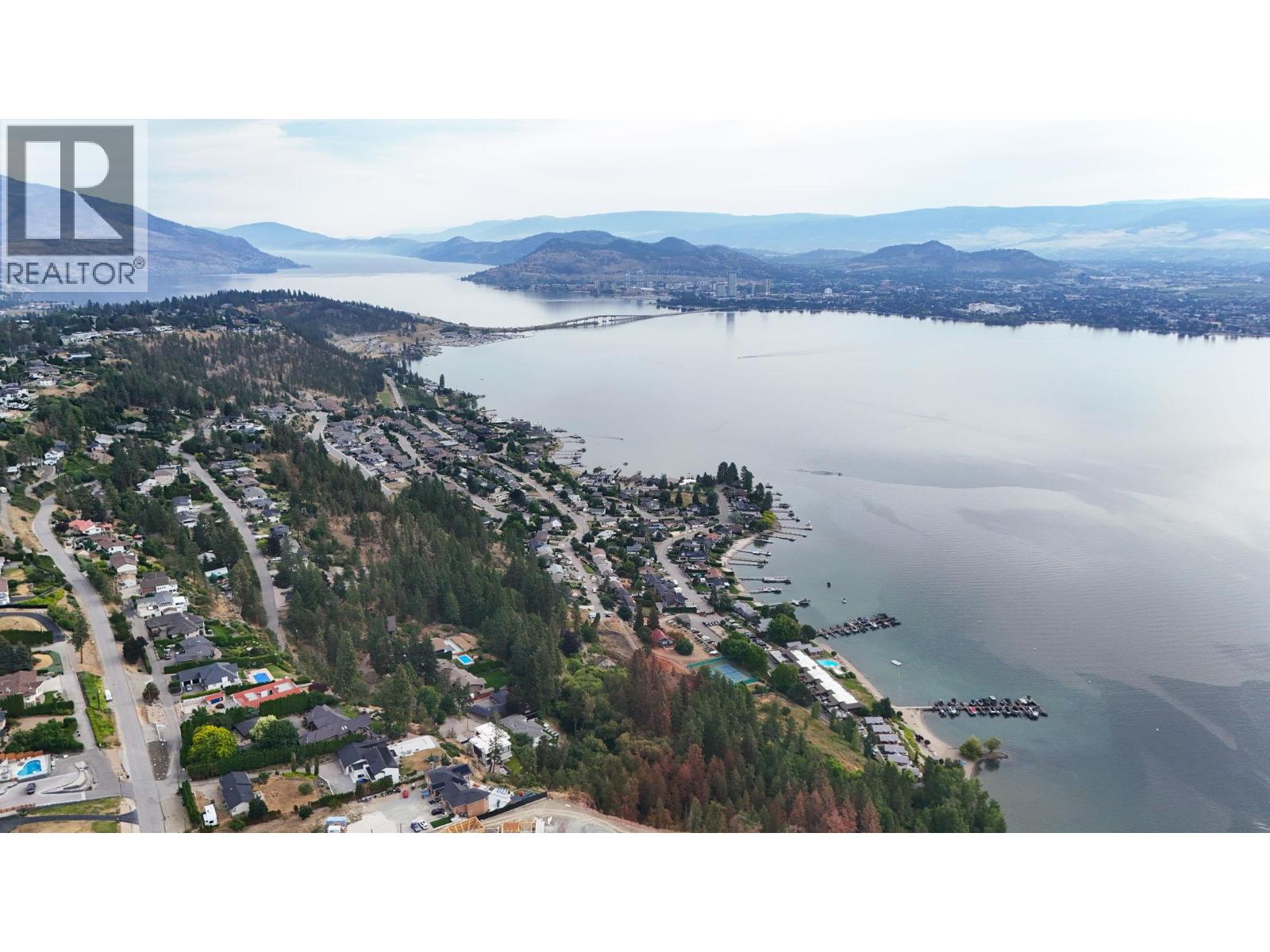 2796 Benedick Road, West Kelowna, British Columbia  V1Z 1T9 - Photo 6 - 10397658