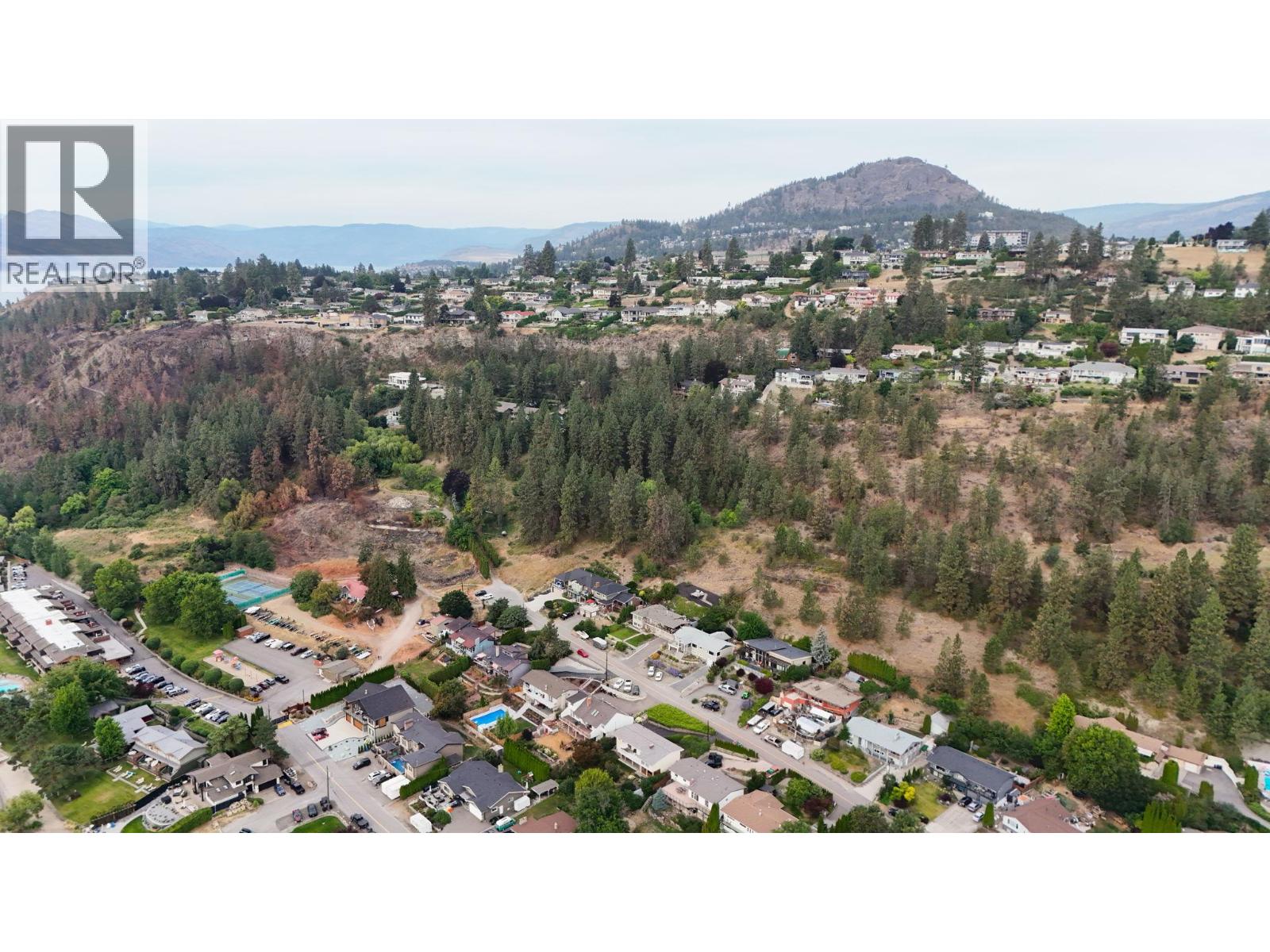 2796 Benedick Road, West Kelowna, British Columbia  V1Z 1T9 - Photo 7 - 10397658