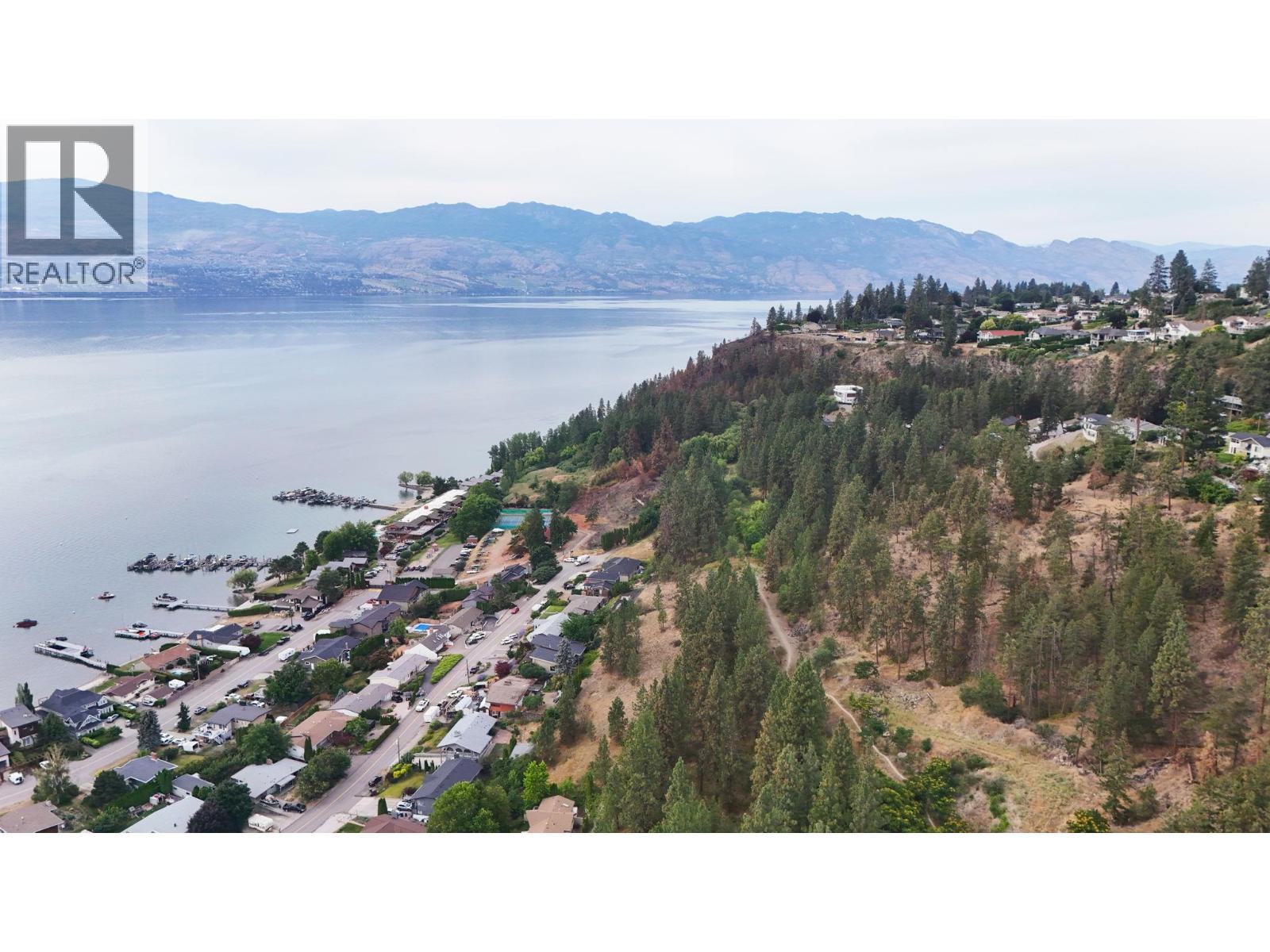 2796 Benedick Road, West Kelowna, British Columbia  V1Z 1T9 - Photo 8 - 10397658